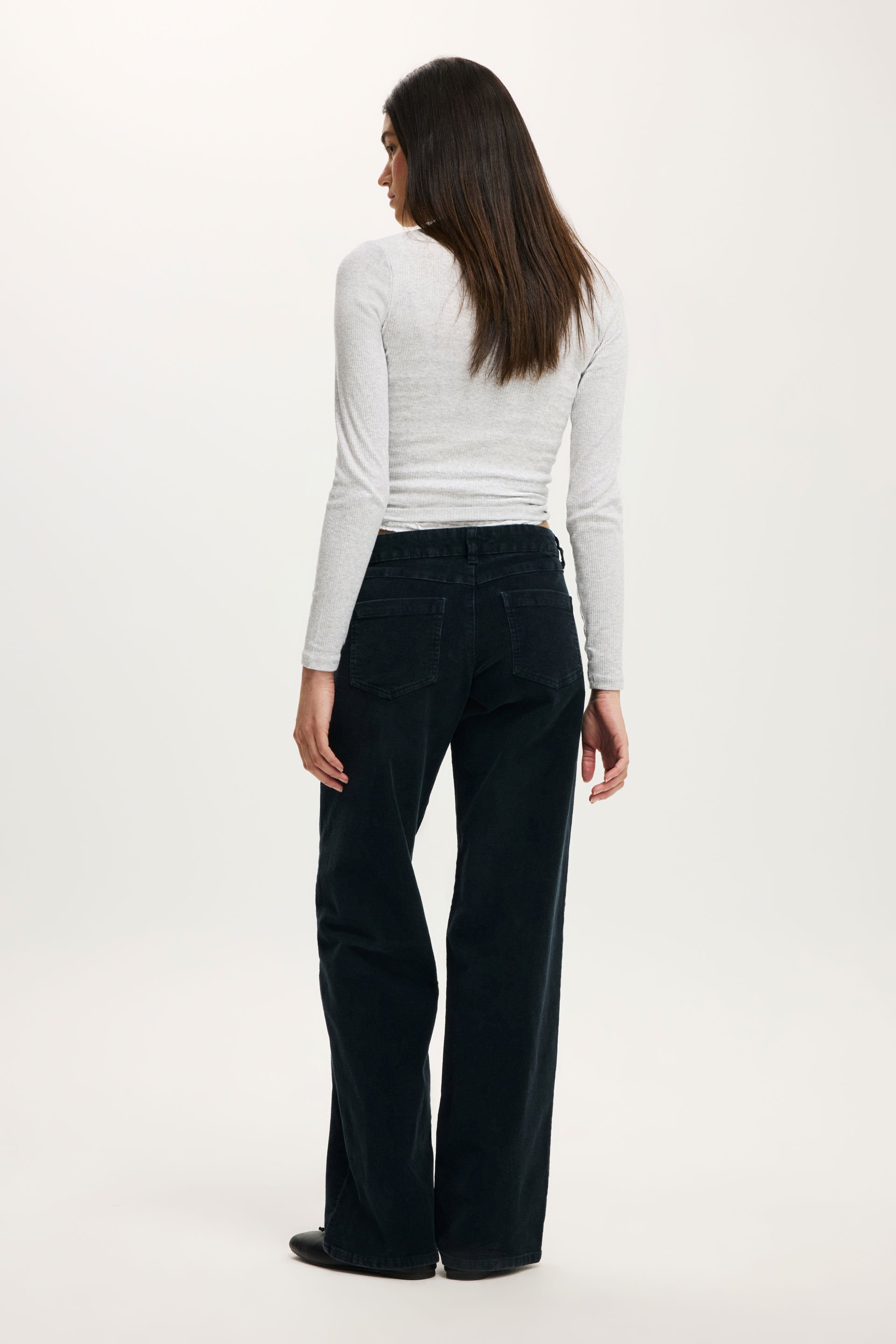 4269-low-rise-straight-cord-pant-washed-ink-navy-1.jpg