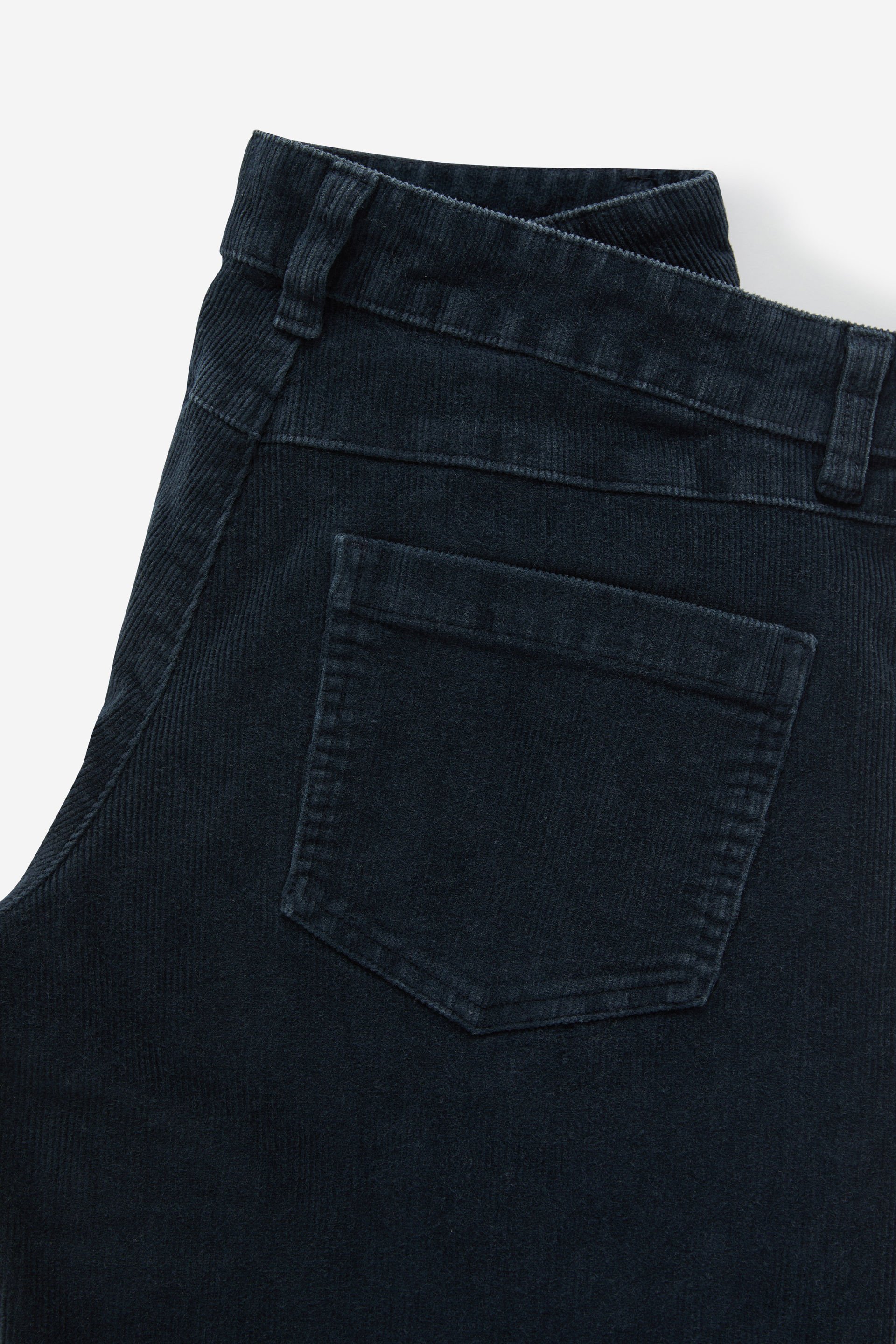4269-low-rise-straight-cord-pant-washed-ink-navy-1.jpg