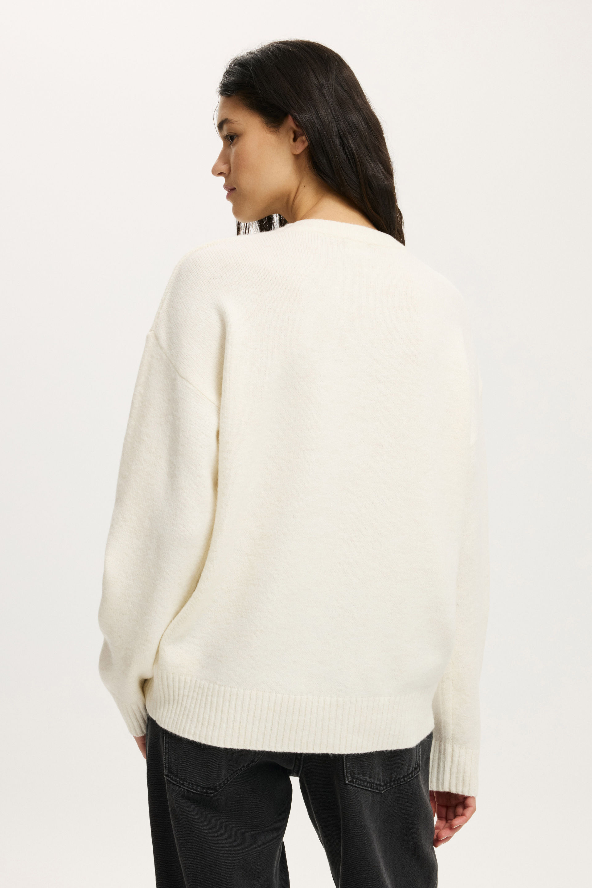 4284-luxe-crew-sweater-porcelain-1.jpg