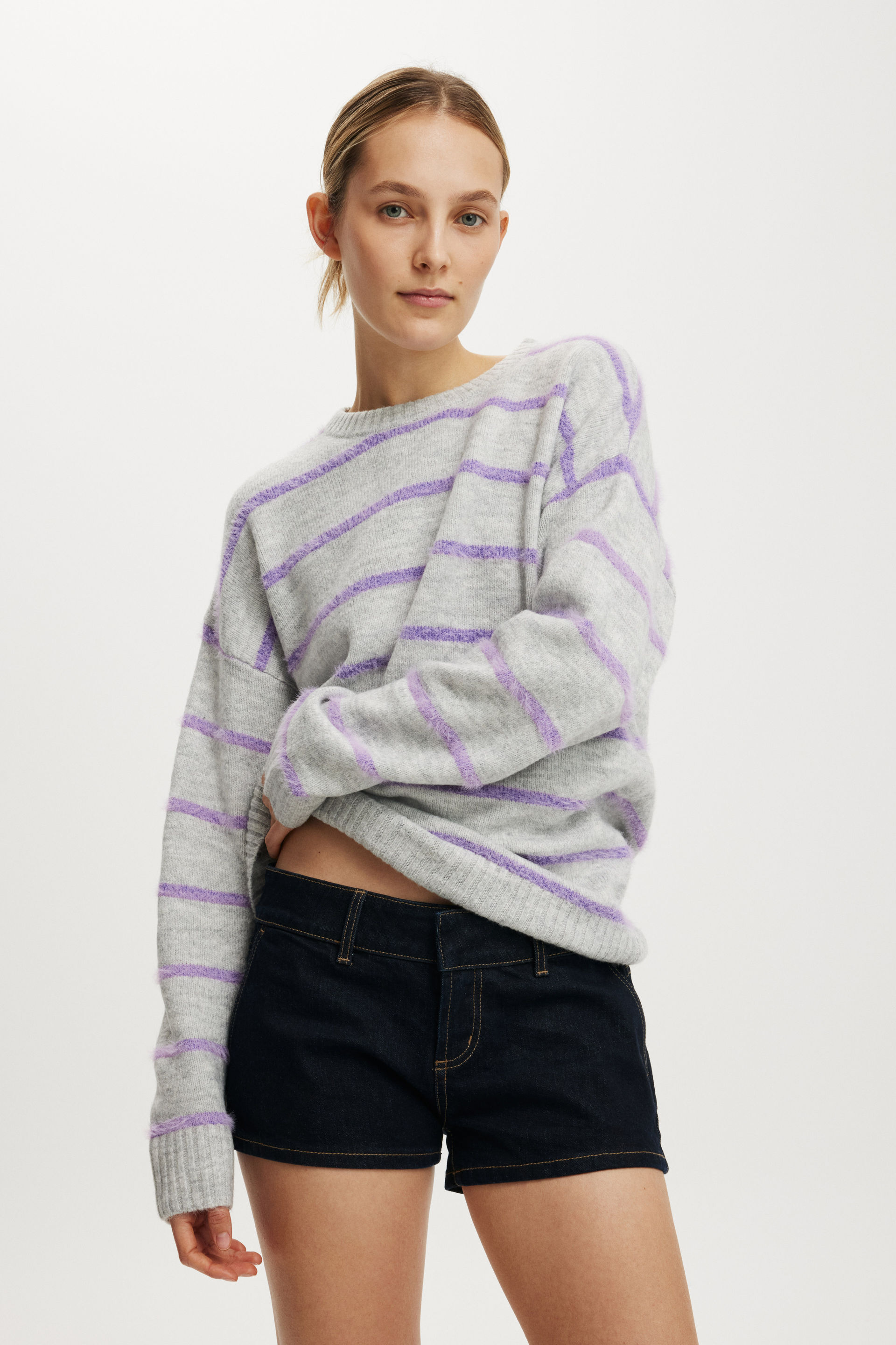 4323-luxe-crew-sweater-lilac-stripe-1.jpg