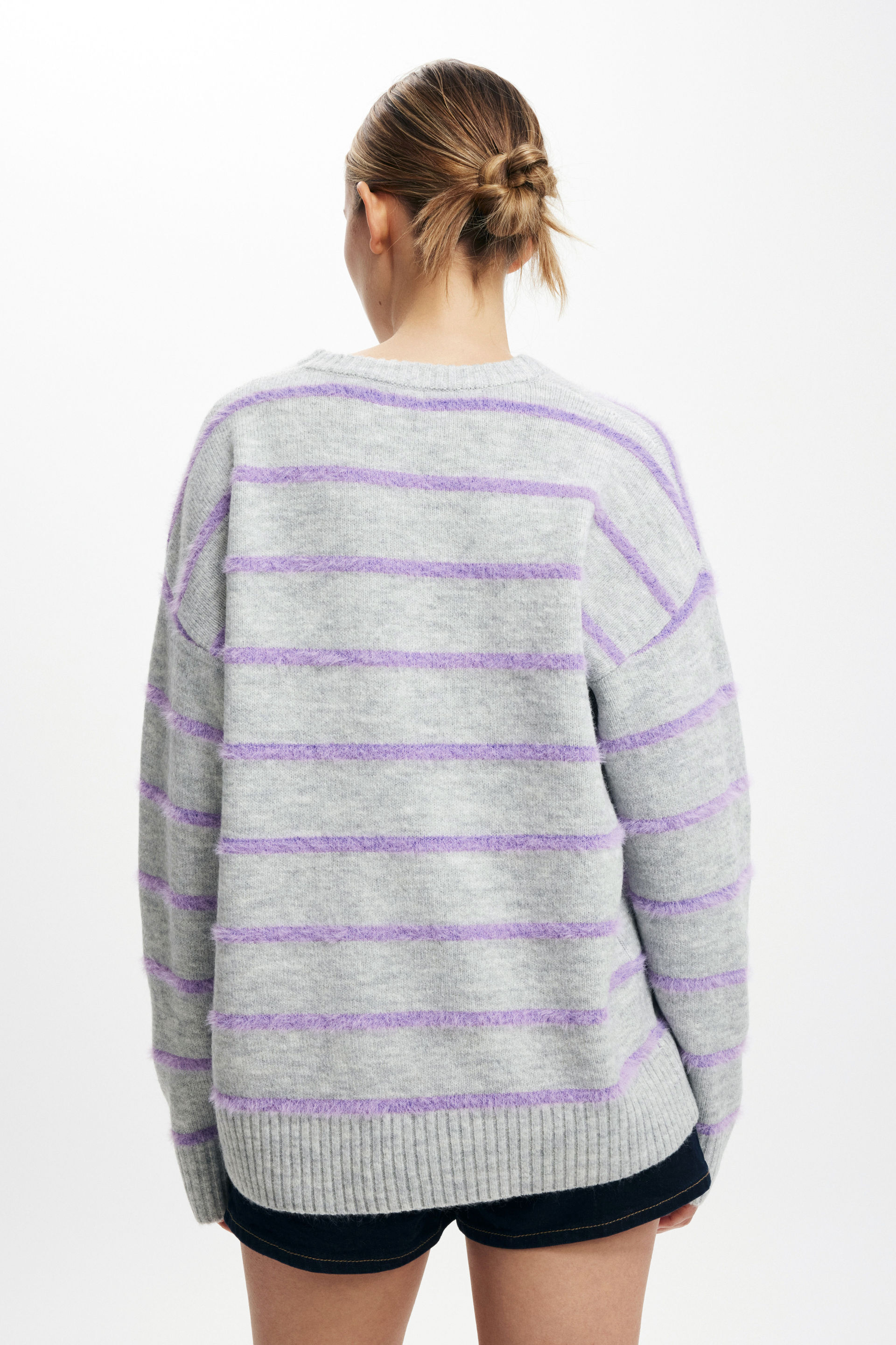 4323-luxe-crew-sweater-lilac-stripe-1.jpg