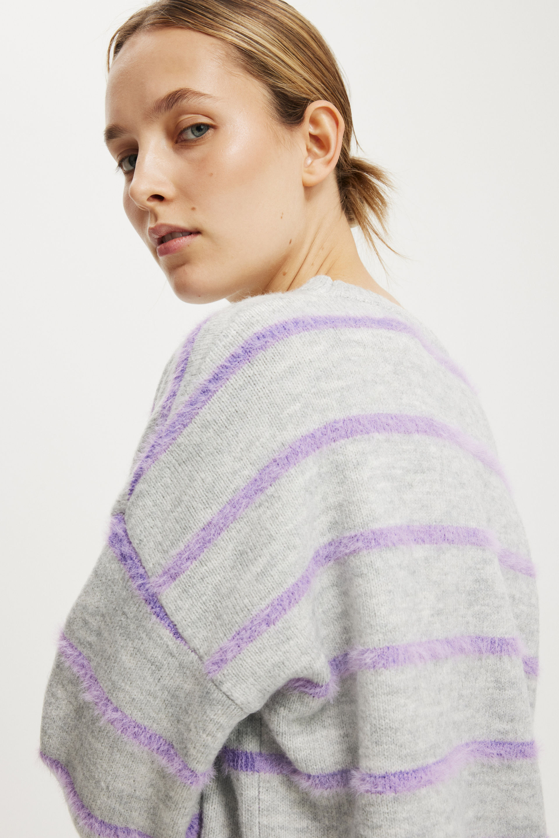 4323-luxe-crew-sweater-lilac-stripe-1.jpg