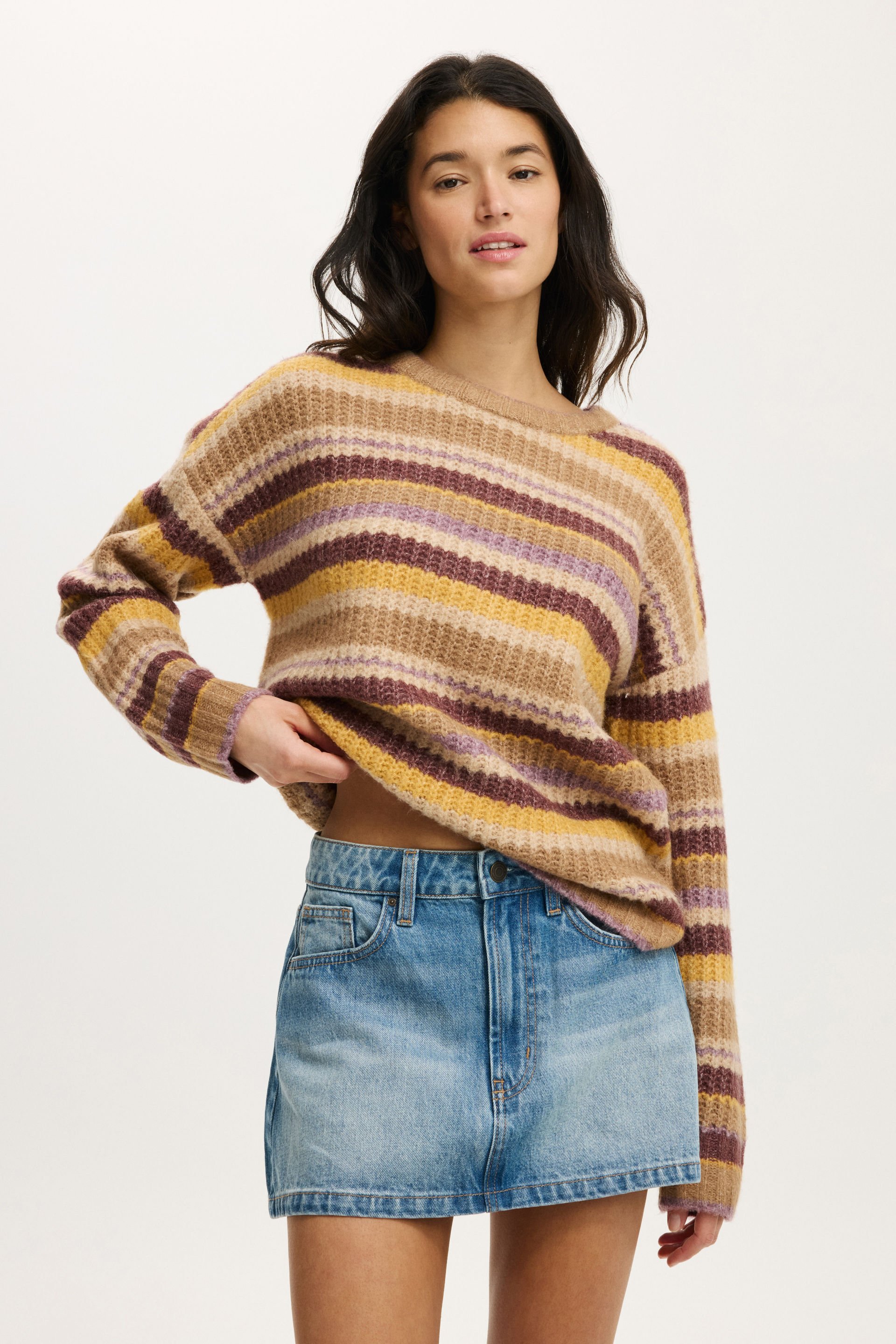 4349-luxe-crew-sweater-mustard-multi-stripe-1.jpg