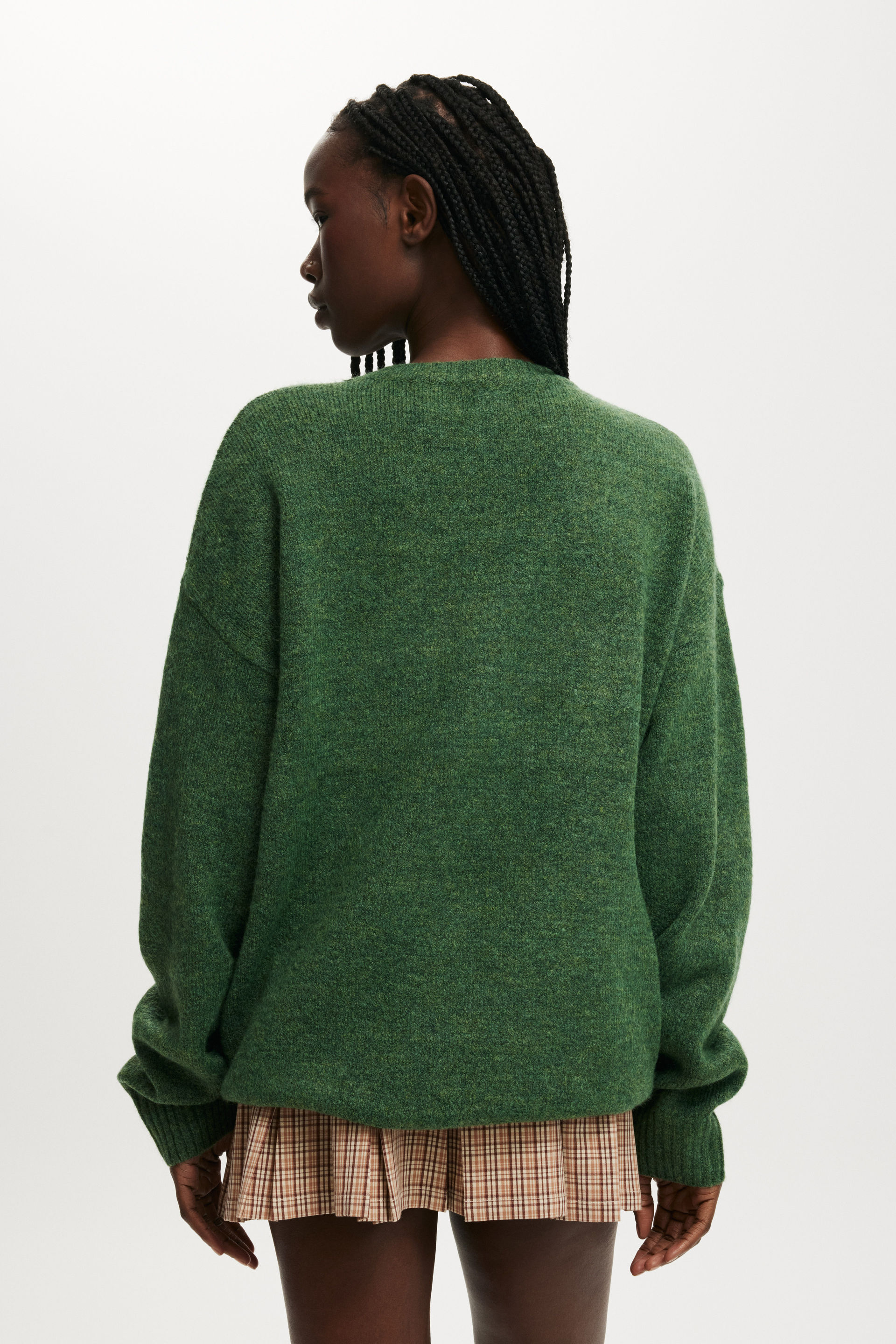 4427-luxe-crew-sweater-treetop-green-1.jpg