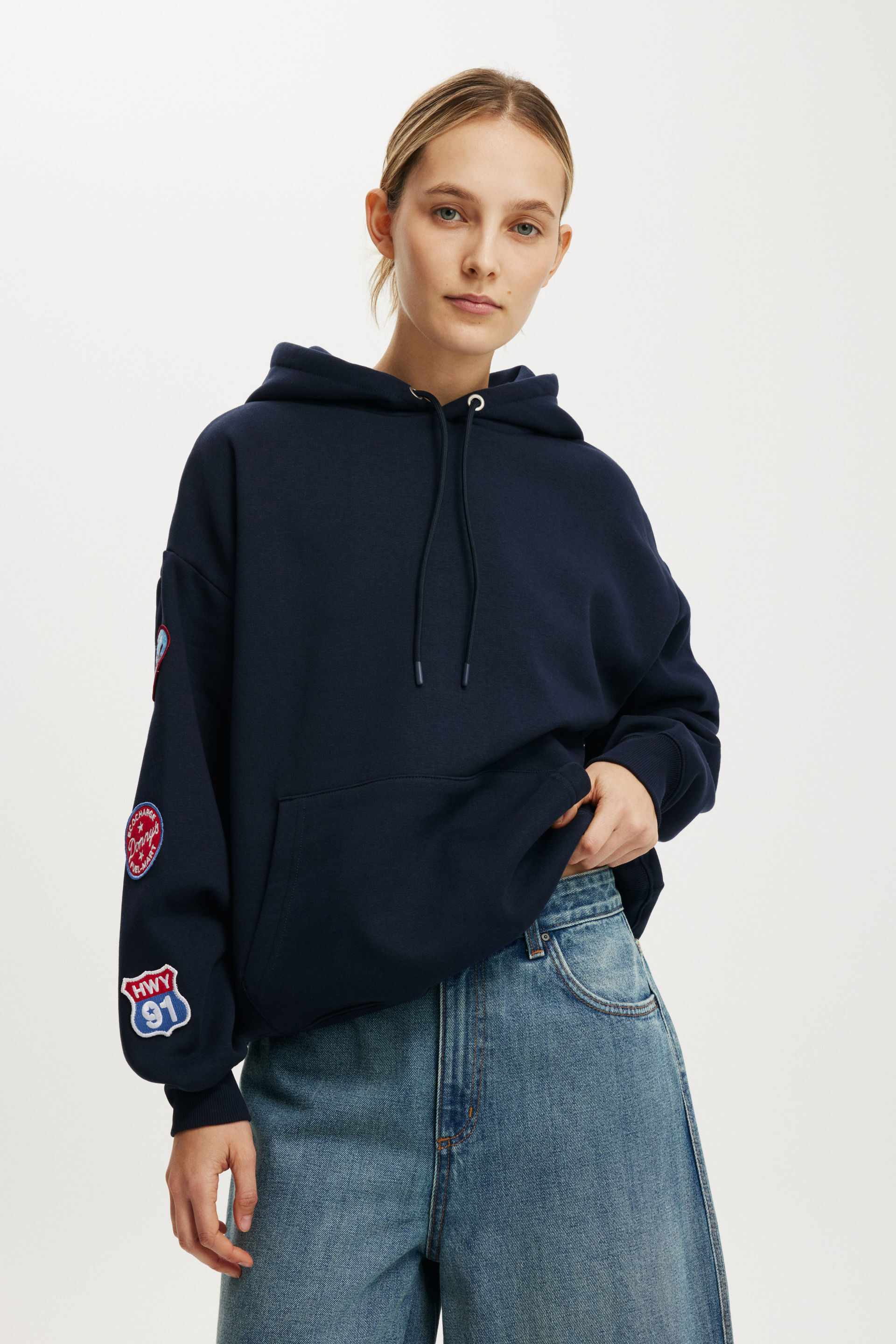 Premium Oversized Graphic Hoodie roadtrip on route to/total eclipse 1 4461-premium-oversized-graphic-hoodie-roadtrip-on-route-to-total-eclipse-1.jpg