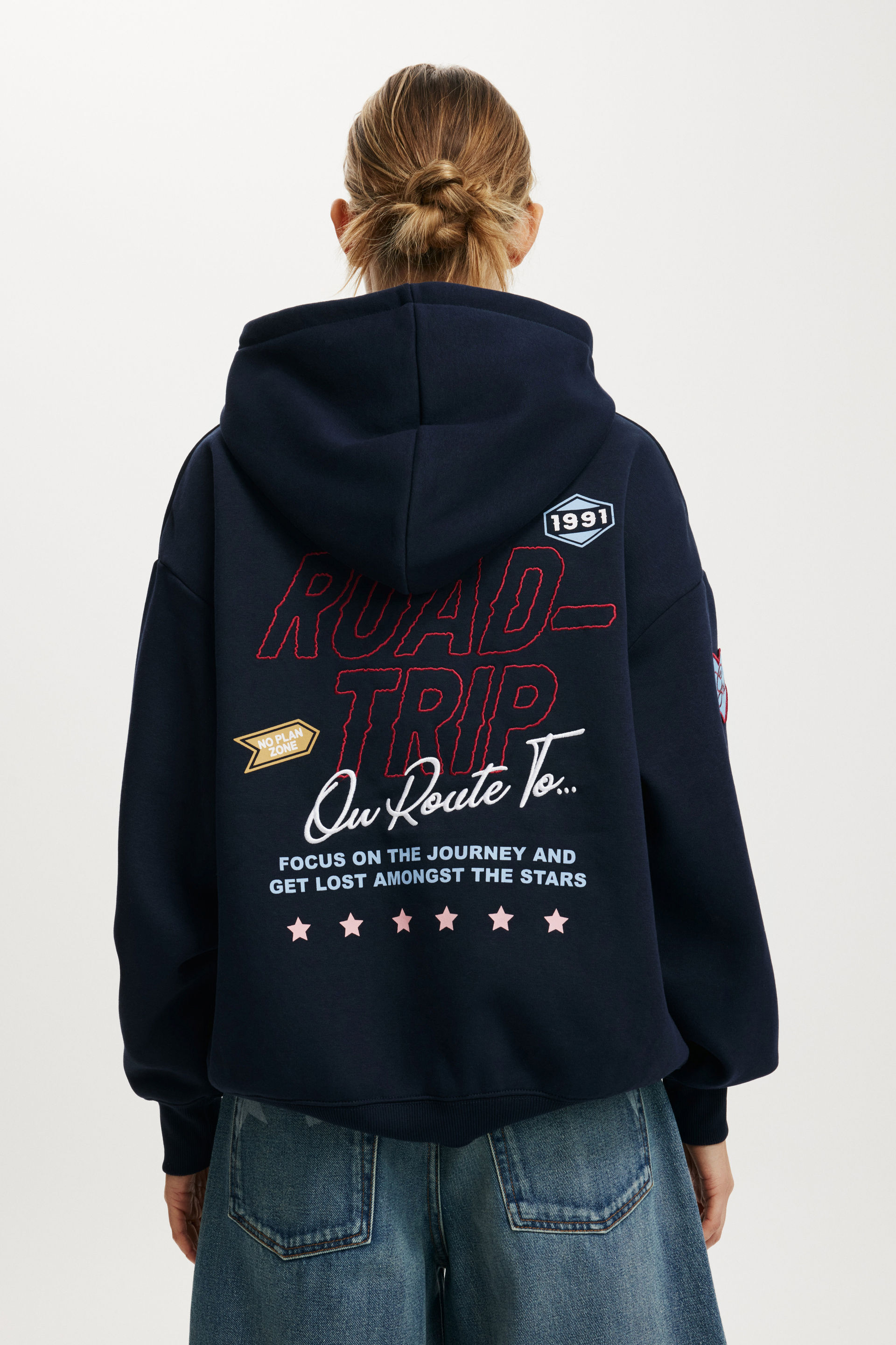 4461-premium-oversized-graphic-hoodie-roadtrip-on-route-to-total-eclipse-1.jpg