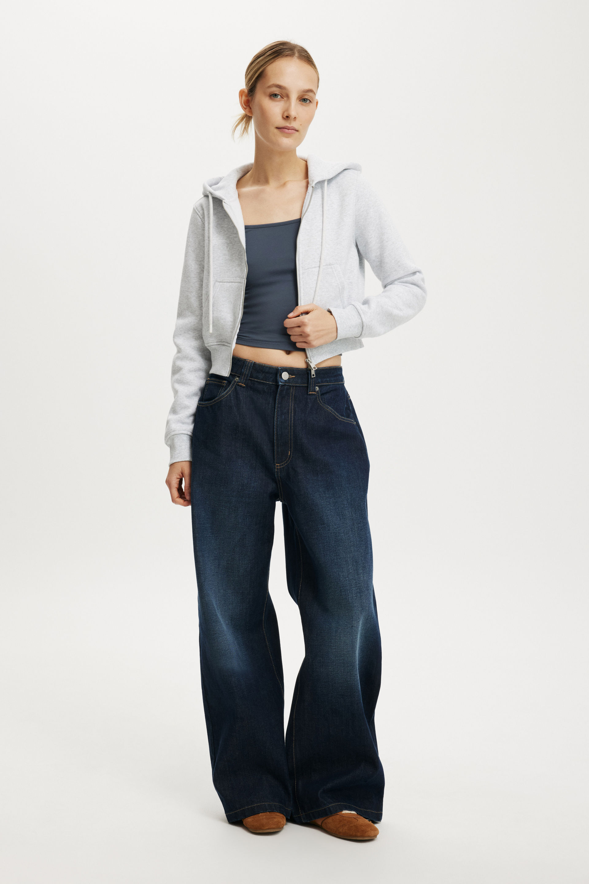 4467-premium-cropped-zip-through-hoodie-soft-grey-marle-1.jpg