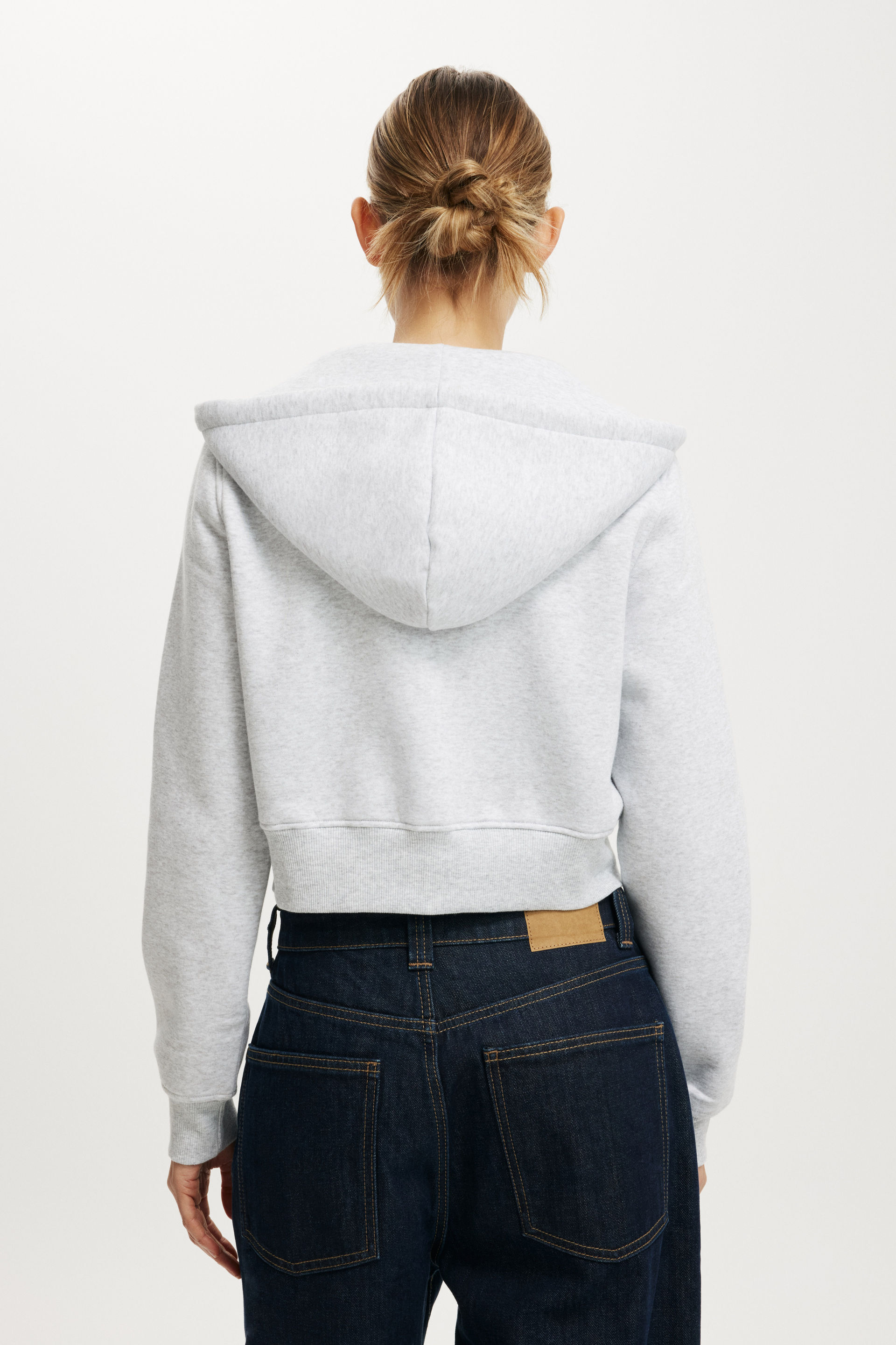 4467-premium-cropped-zip-through-hoodie-soft-grey-marle-1.jpg