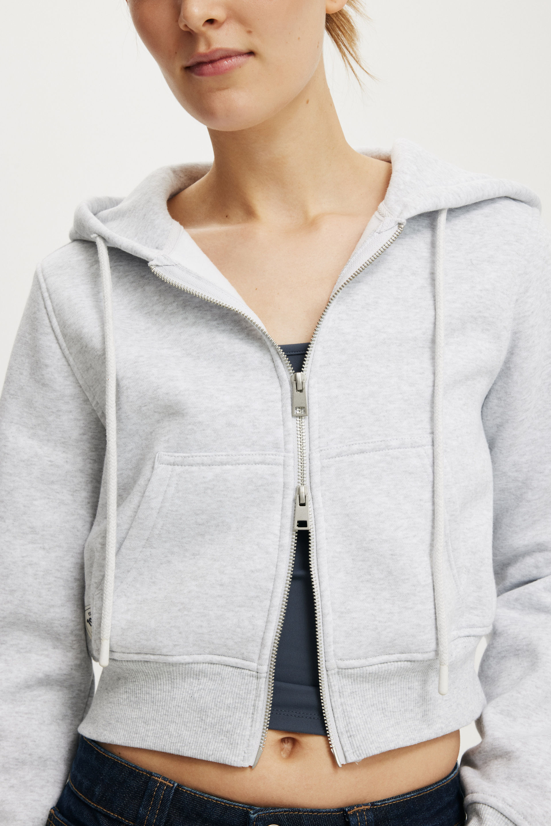 4467-premium-cropped-zip-through-hoodie-soft-grey-marle-1.jpg