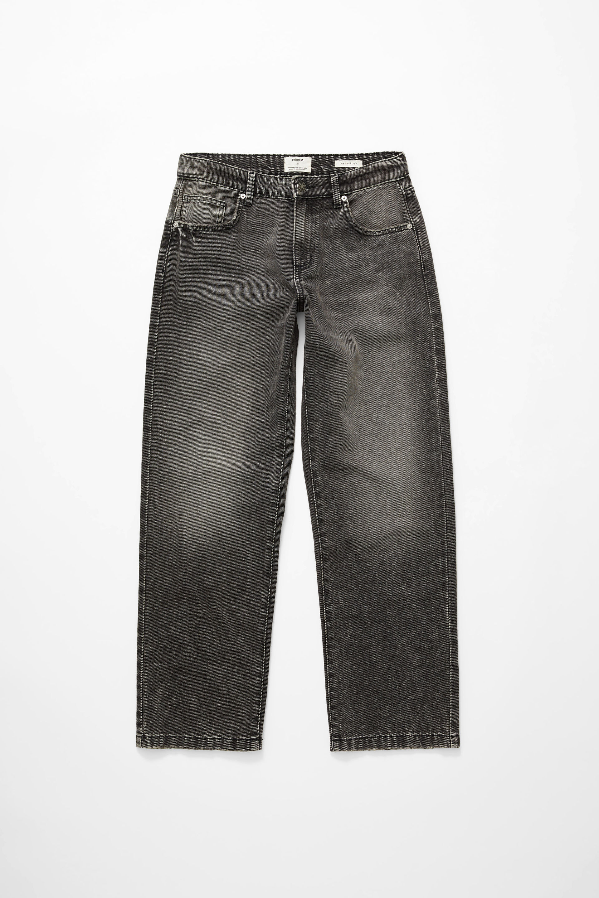 447-low-rise-straight-jean-domino-black-1.jpg