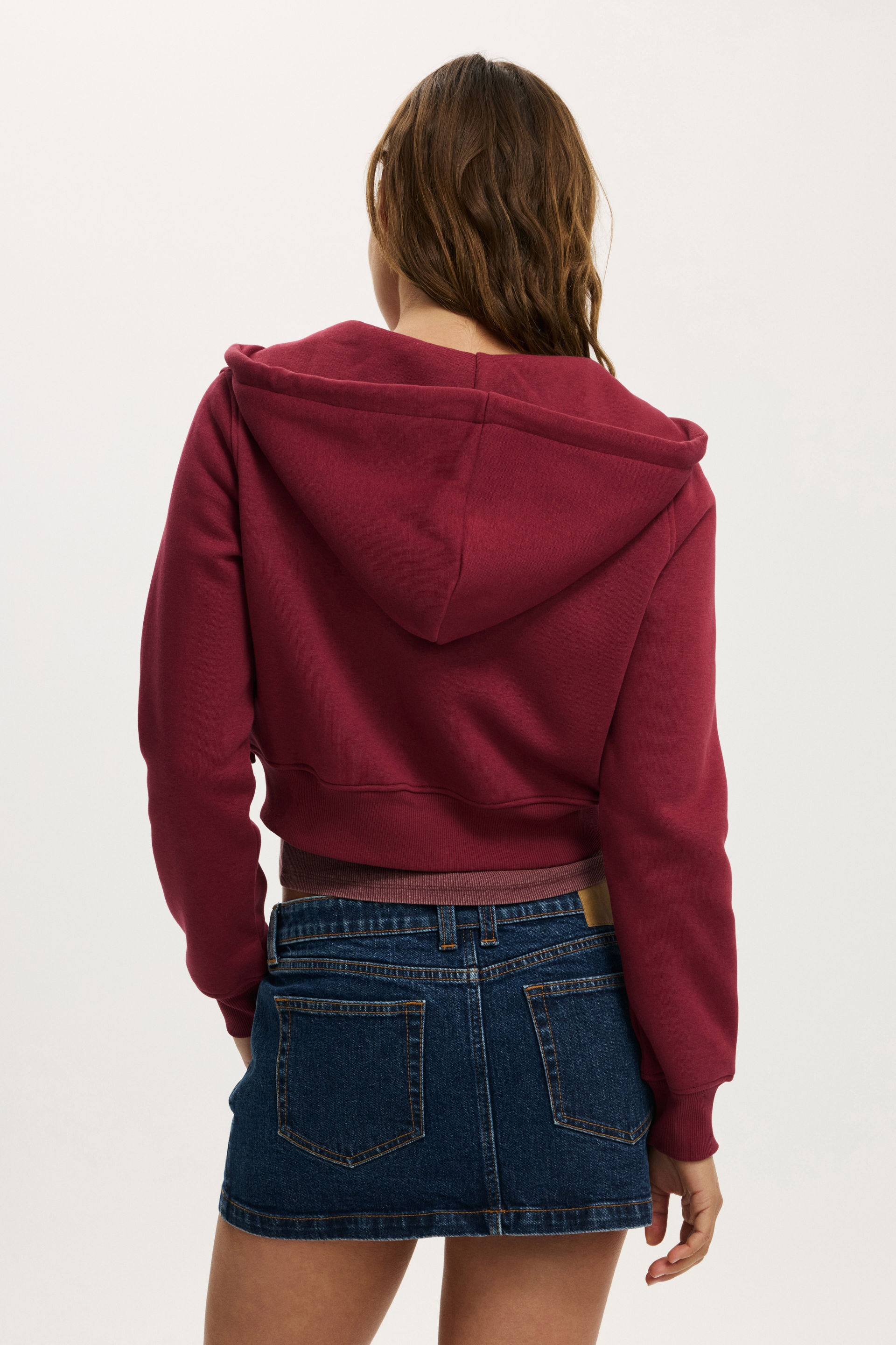 4470-premium-cropped-zip-through-hoodie-cherry-wood-1.jpg