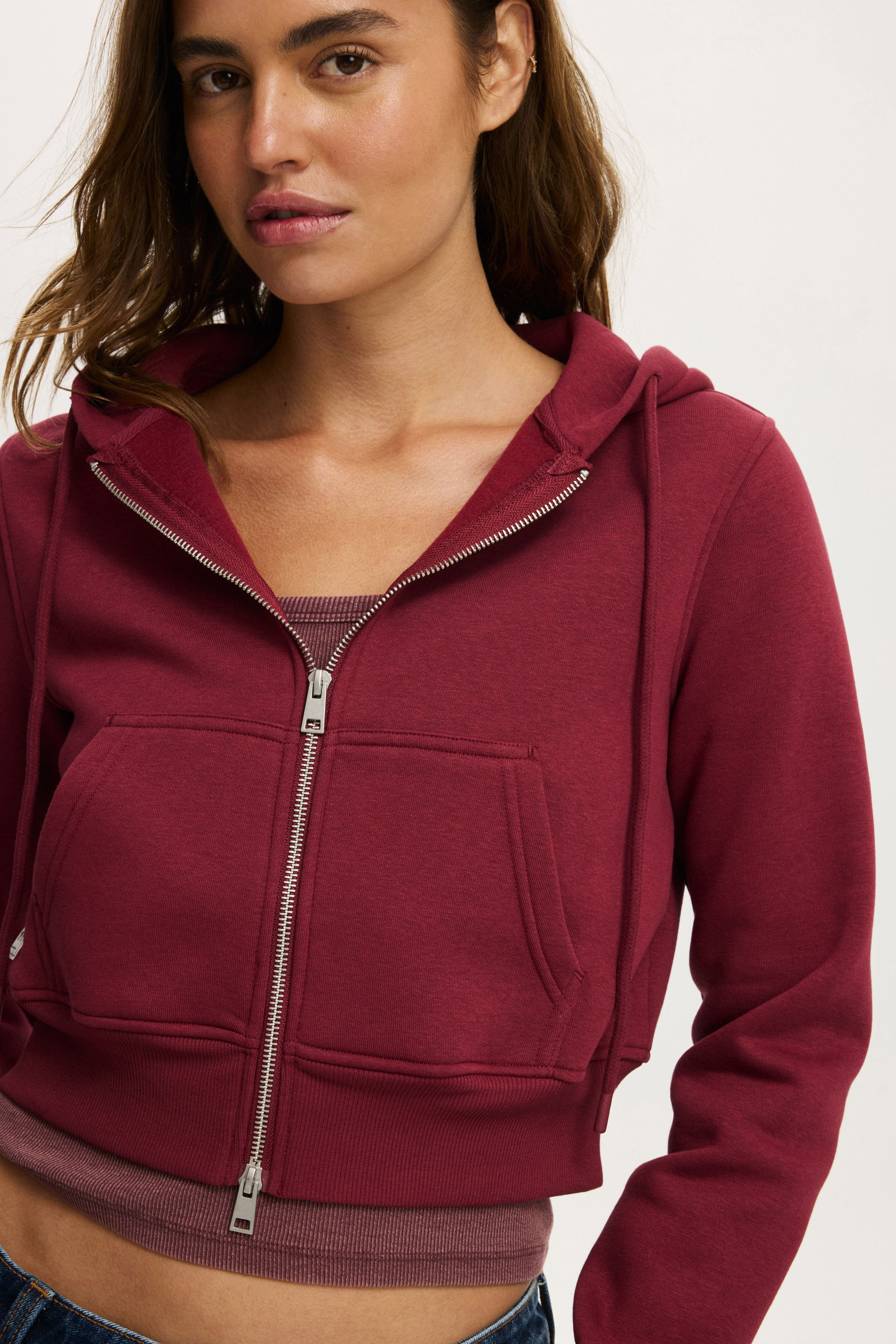 4470-premium-cropped-zip-through-hoodie-cherry-wood-1.jpg
