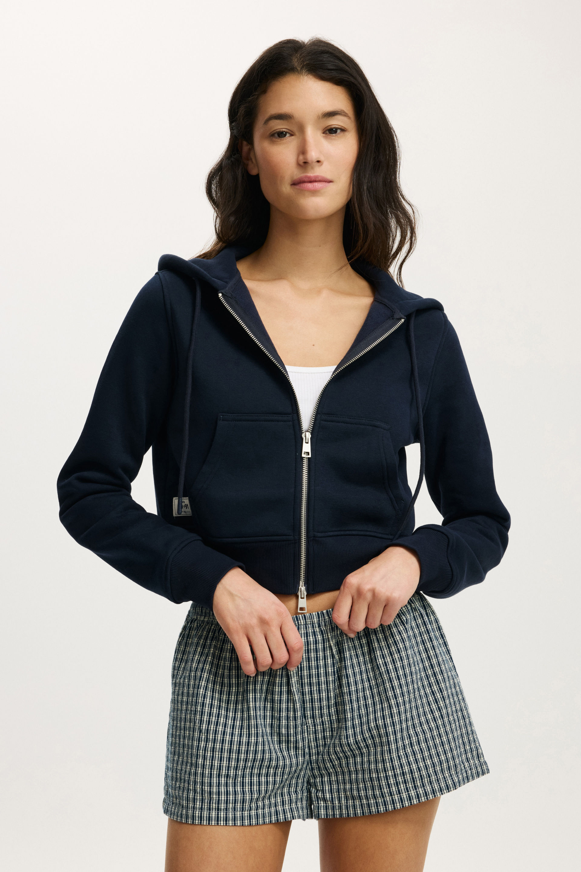 4473-premium-cropped-zip-through-hoodie-total-eclipse-1.jpg