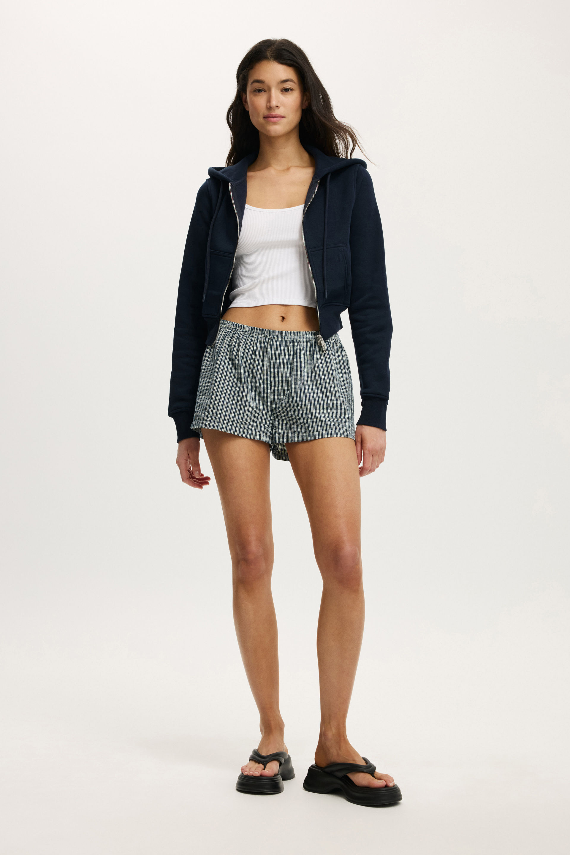 4473-premium-cropped-zip-through-hoodie-total-eclipse-1.jpg