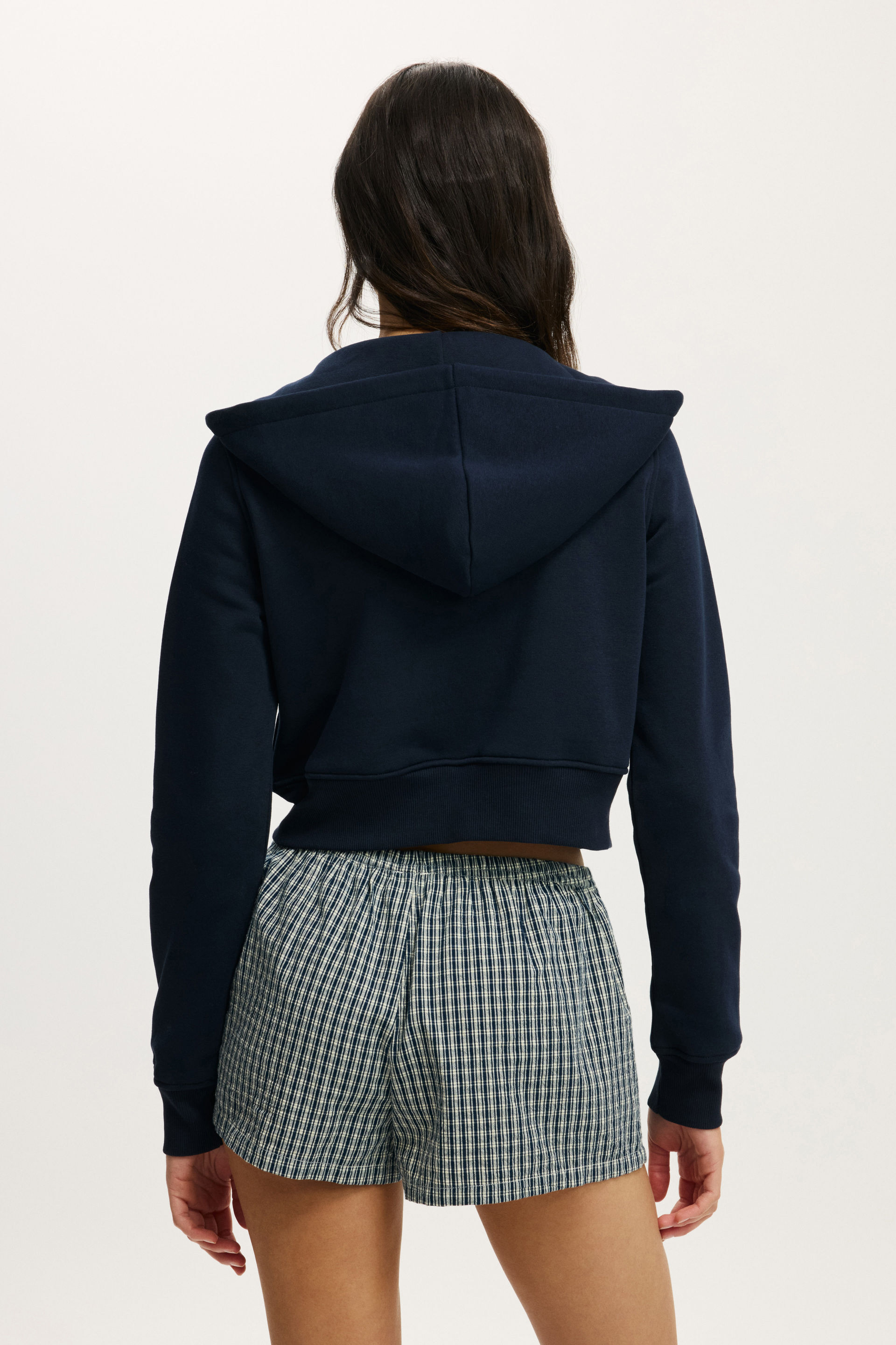 4473-premium-cropped-zip-through-hoodie-total-eclipse-1.jpg