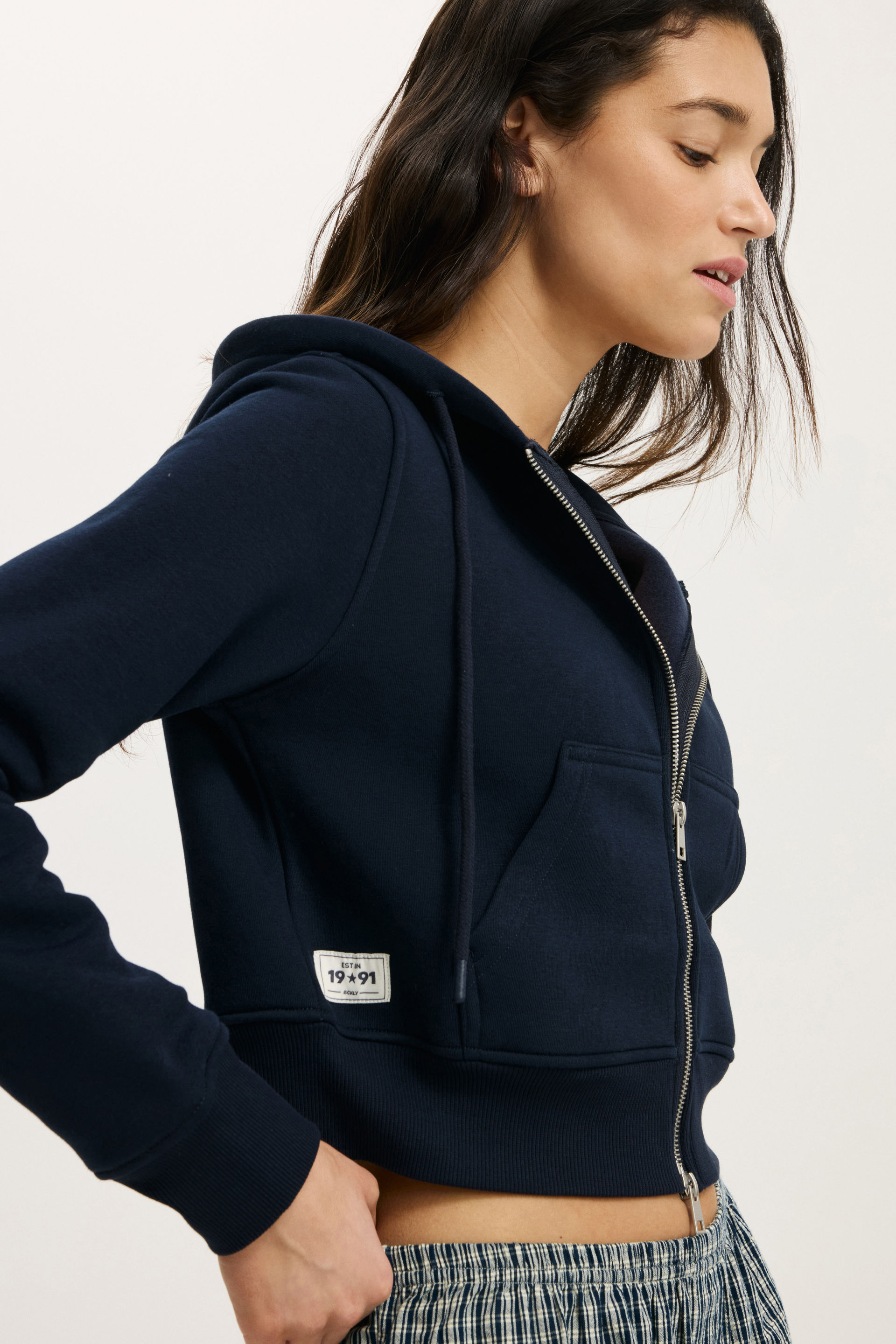 4473-premium-cropped-zip-through-hoodie-total-eclipse-1.jpg