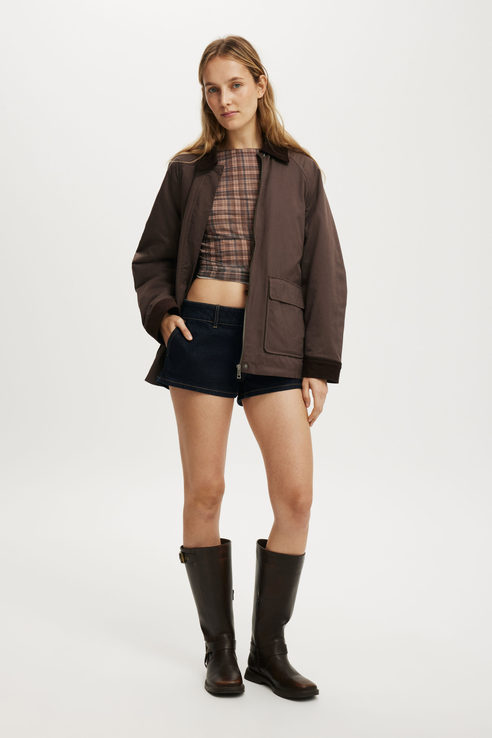4476-marlow-parka-washed-oak-1.jpg