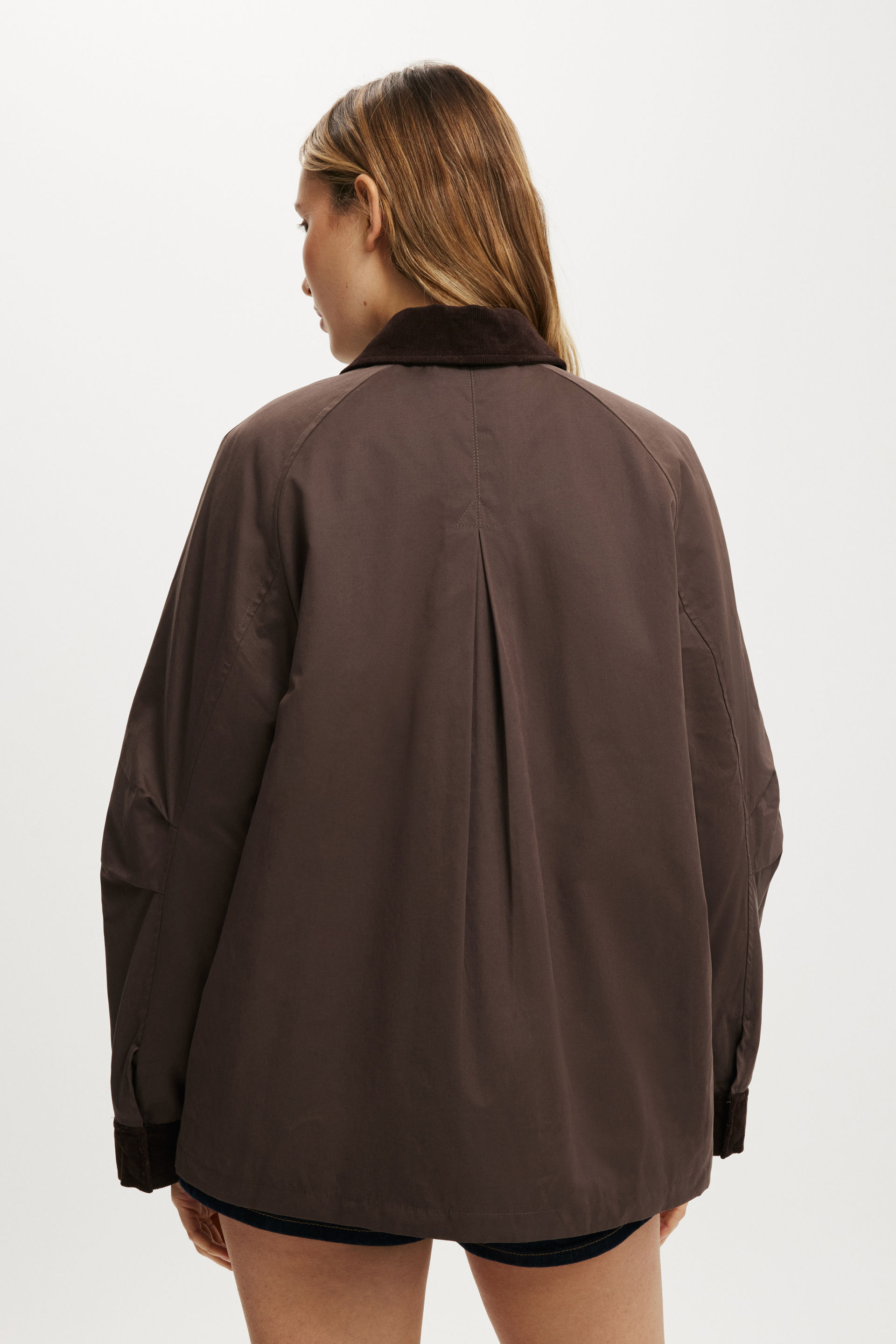 4476-marlow-parka-washed-oak-1.jpg