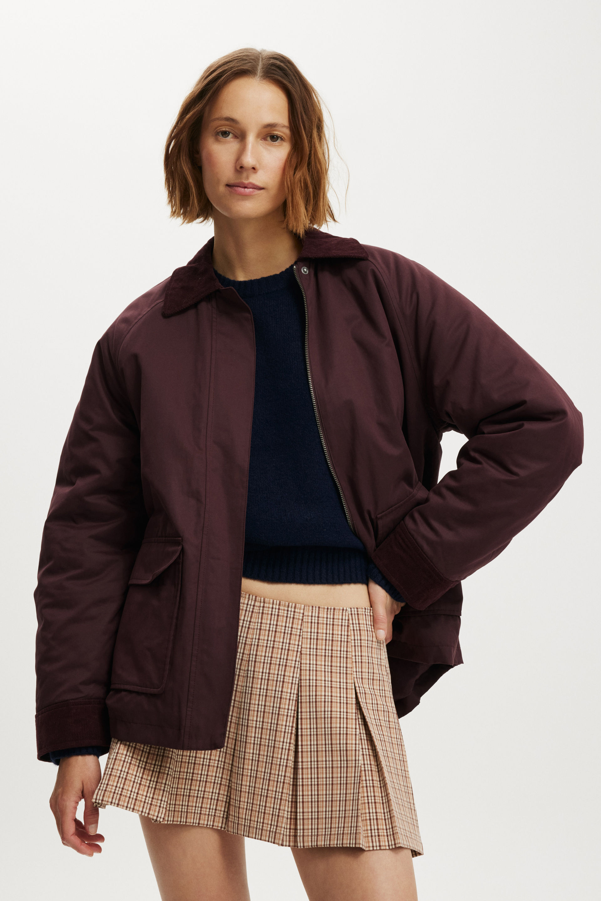 4477-marlow-parka-burgundy-1.jpg