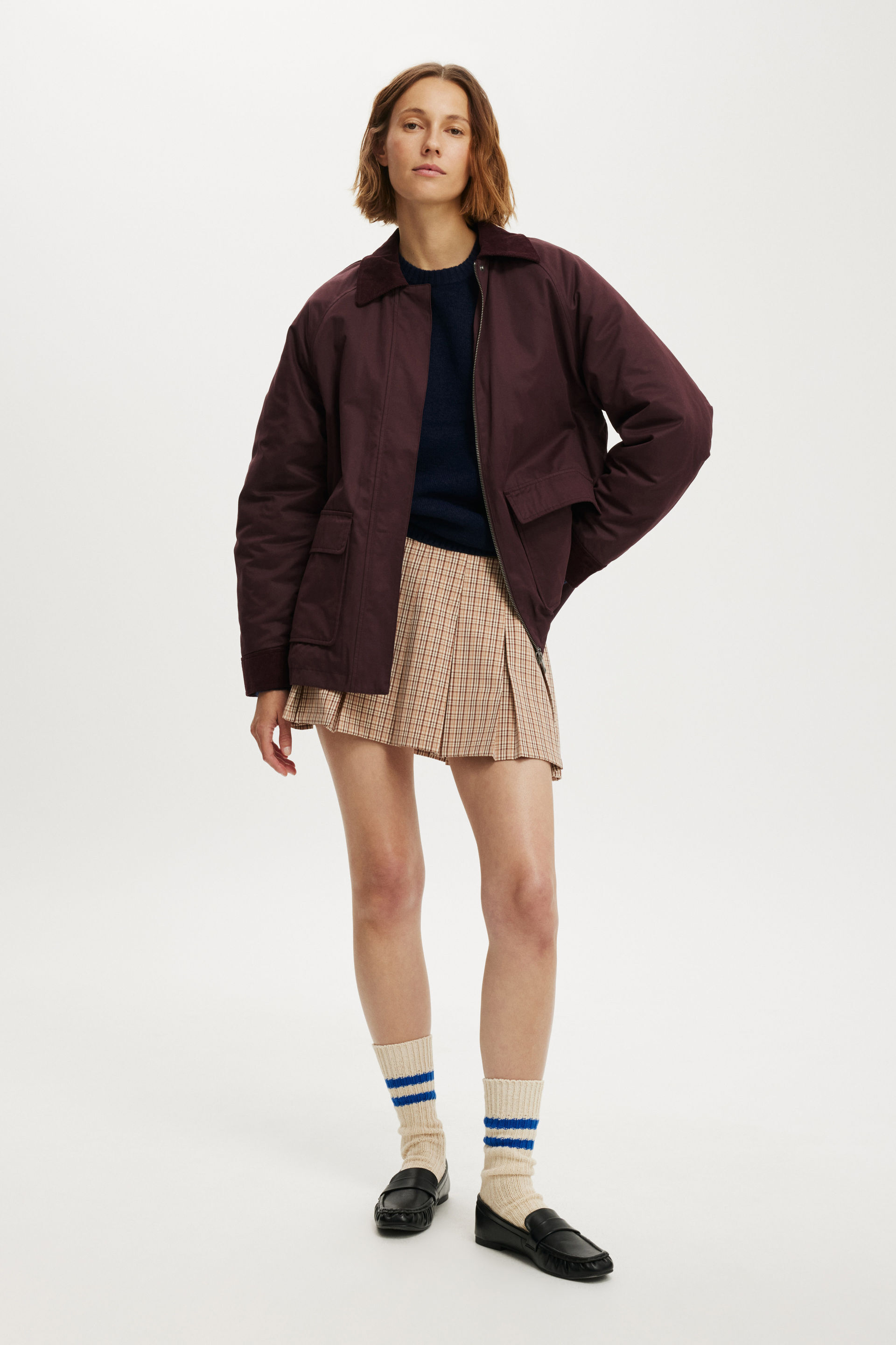 4477-marlow-parka-burgundy-1.jpg