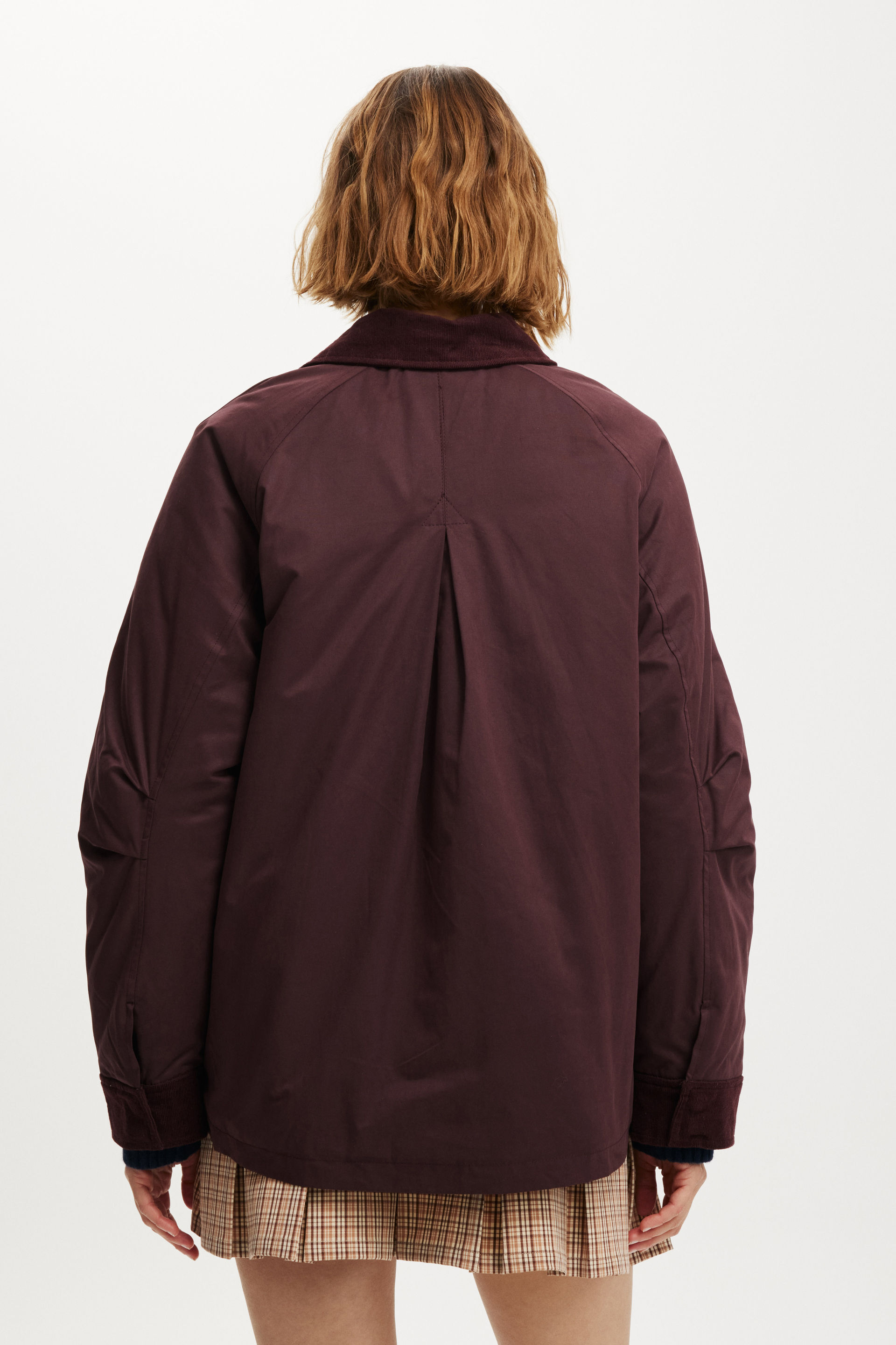 4477-marlow-parka-burgundy-1.jpg