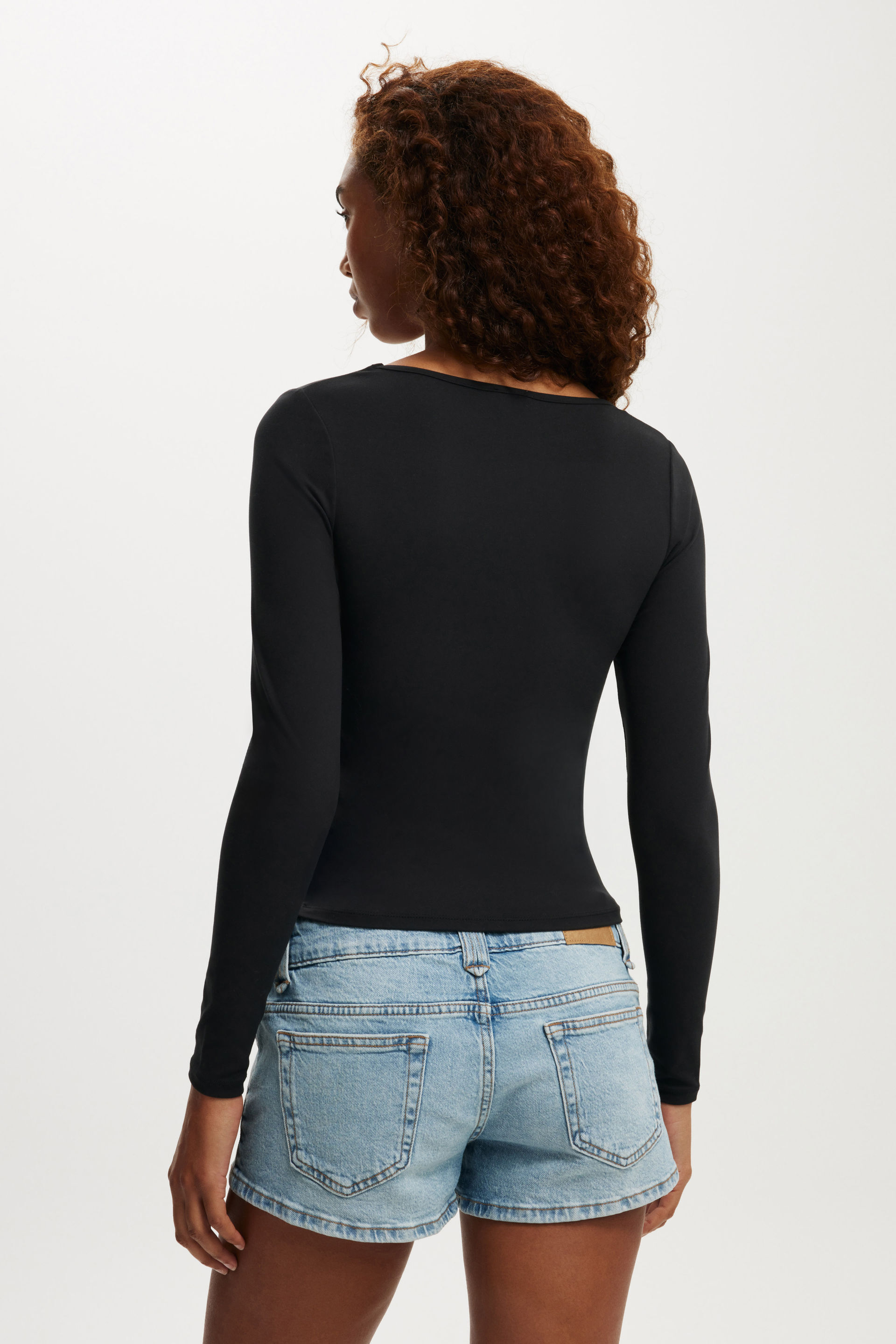 4487-hold-me-long-sleeve-black-1.jpg