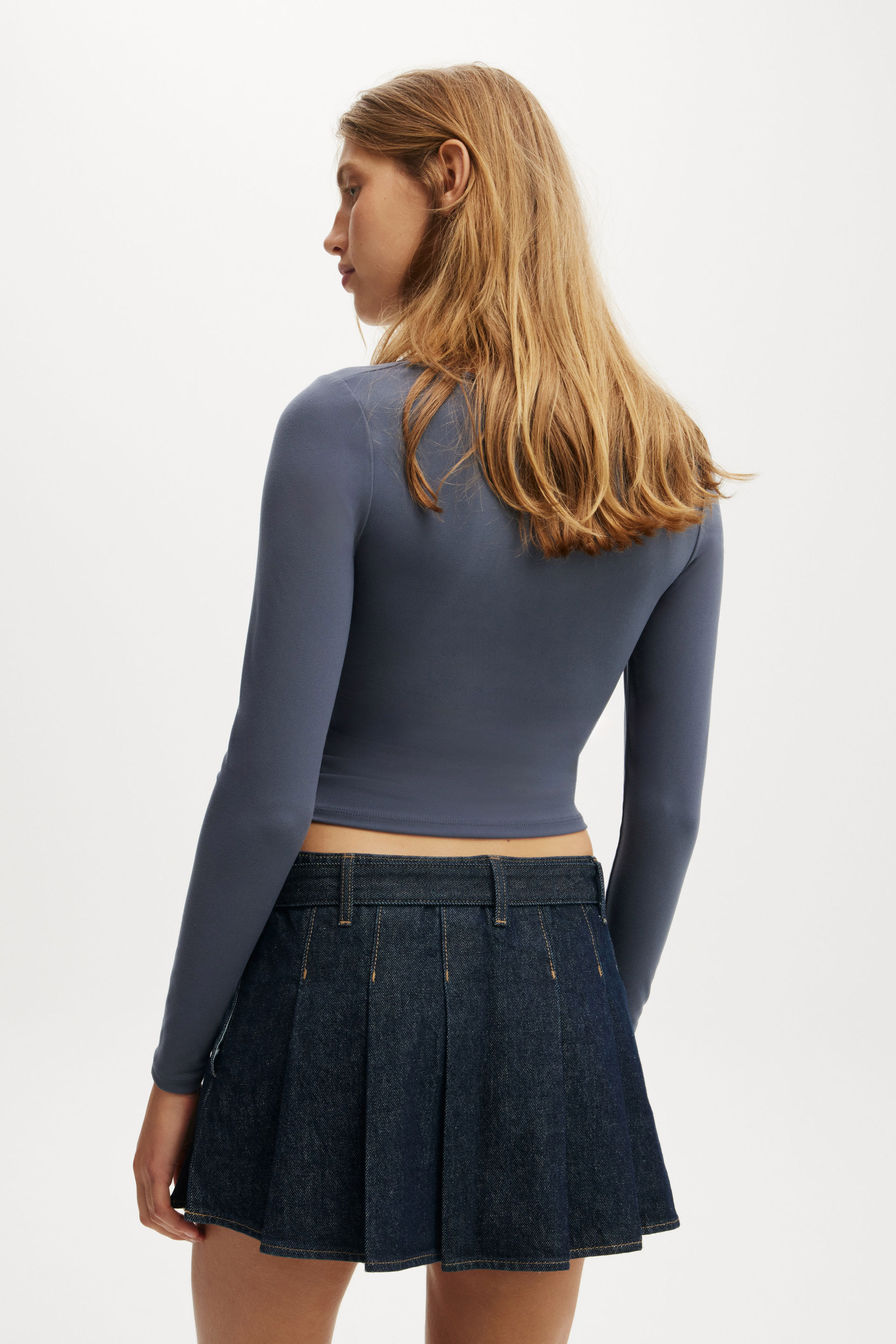 4499-hold-me-long-sleeve-blue-slate-1.jpg