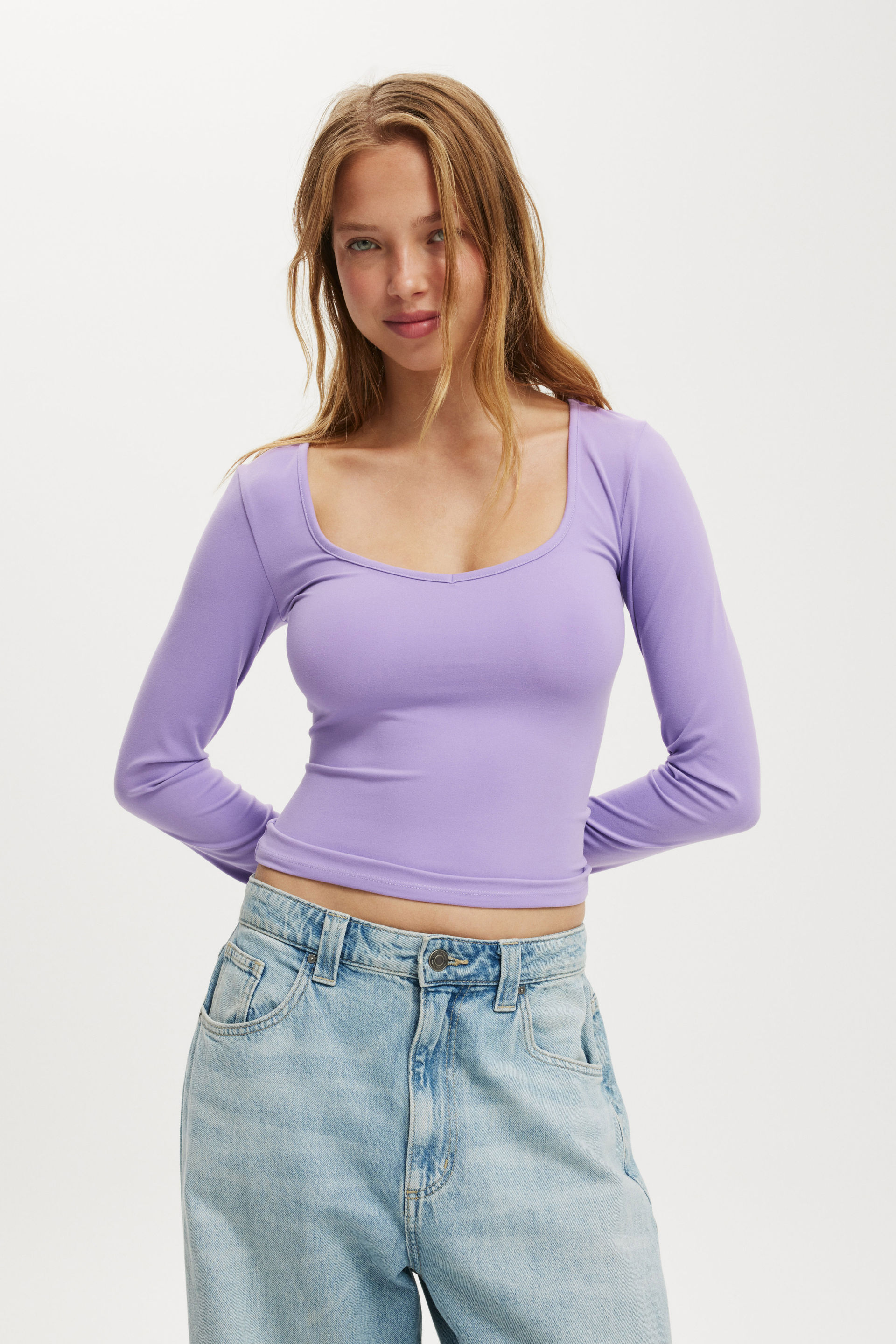 4517-hold-me-long-sleeve-violet-crush-1.jpg