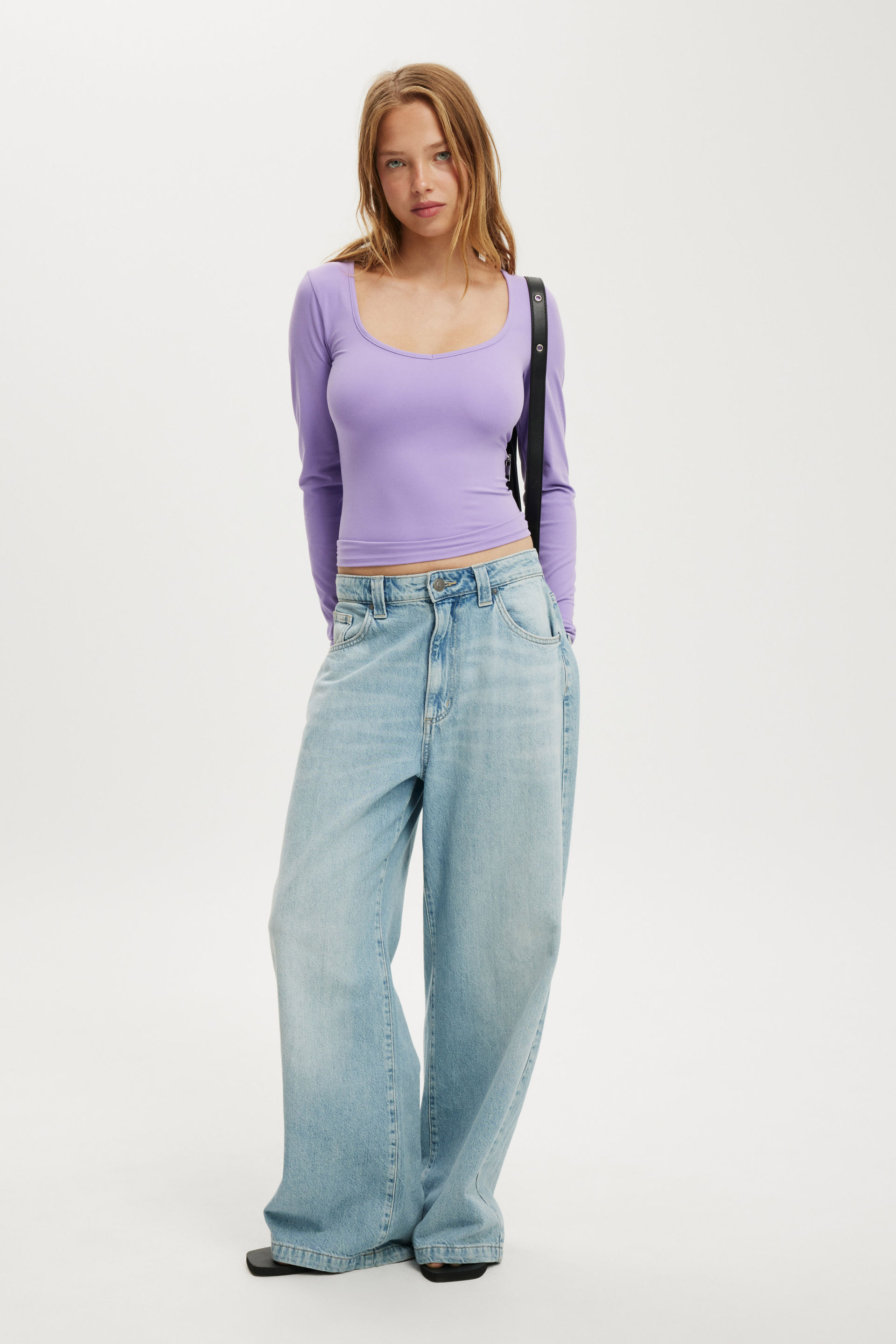 4517-hold-me-long-sleeve-violet-crush-1.jpg