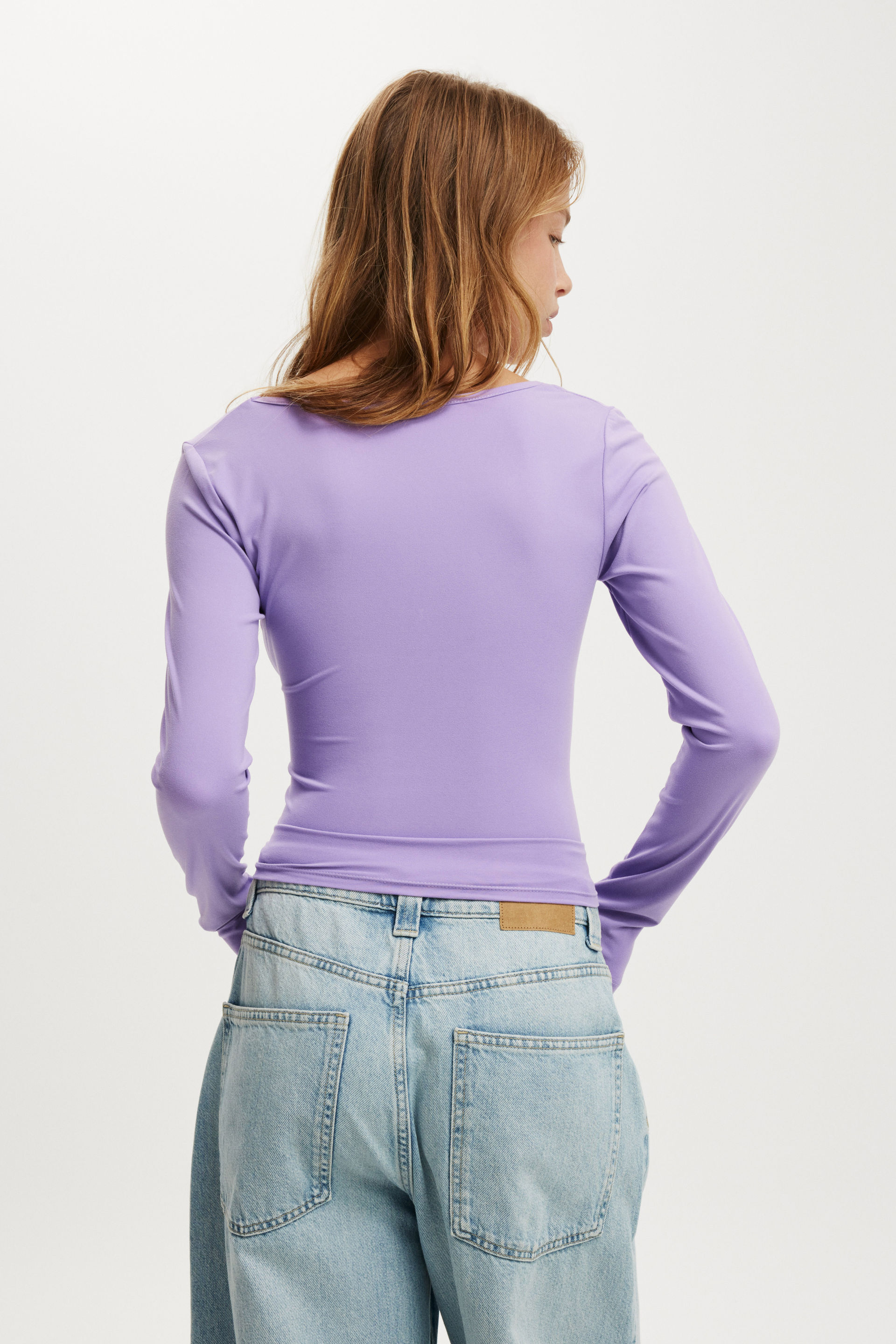 4517-hold-me-long-sleeve-violet-crush-1.jpg