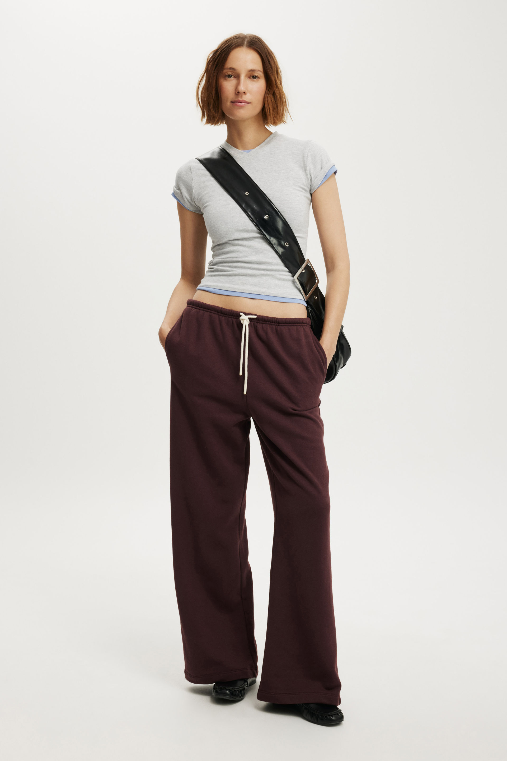 4562-wide-leg-sweatpant-burnt-sangria-1.jpg