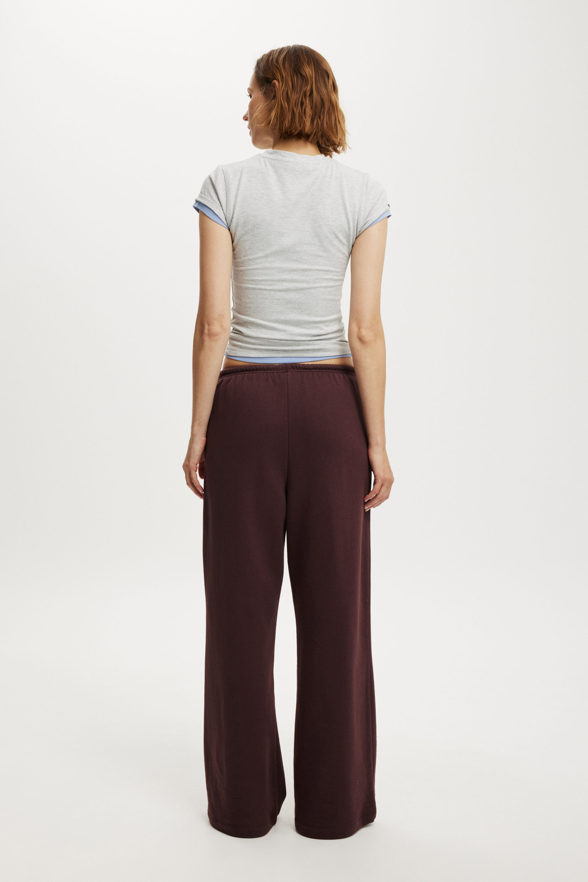 4562-wide-leg-sweatpant-burnt-sangria-1.jpg