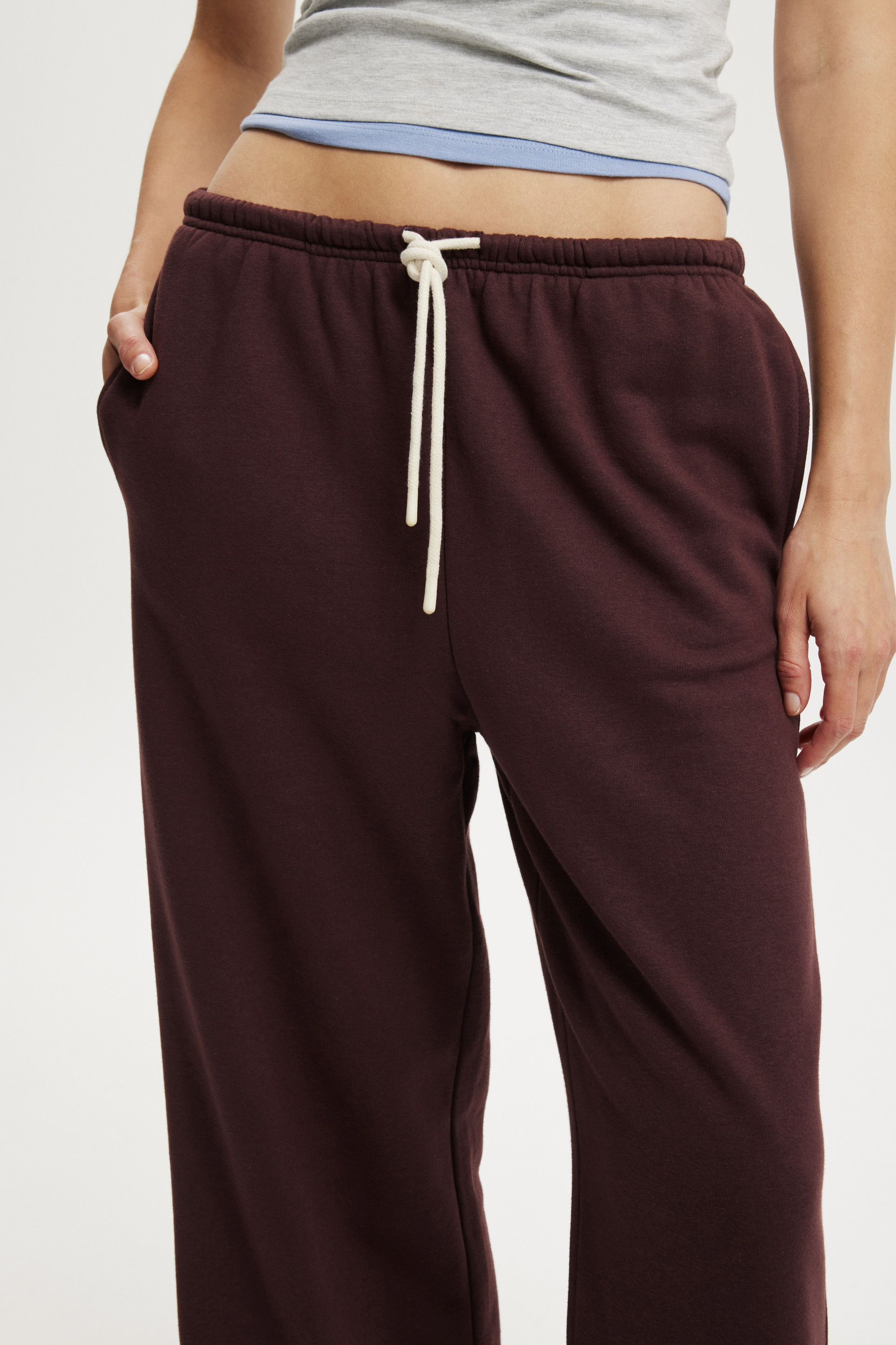 4562-wide-leg-sweatpant-burnt-sangria-1.jpg