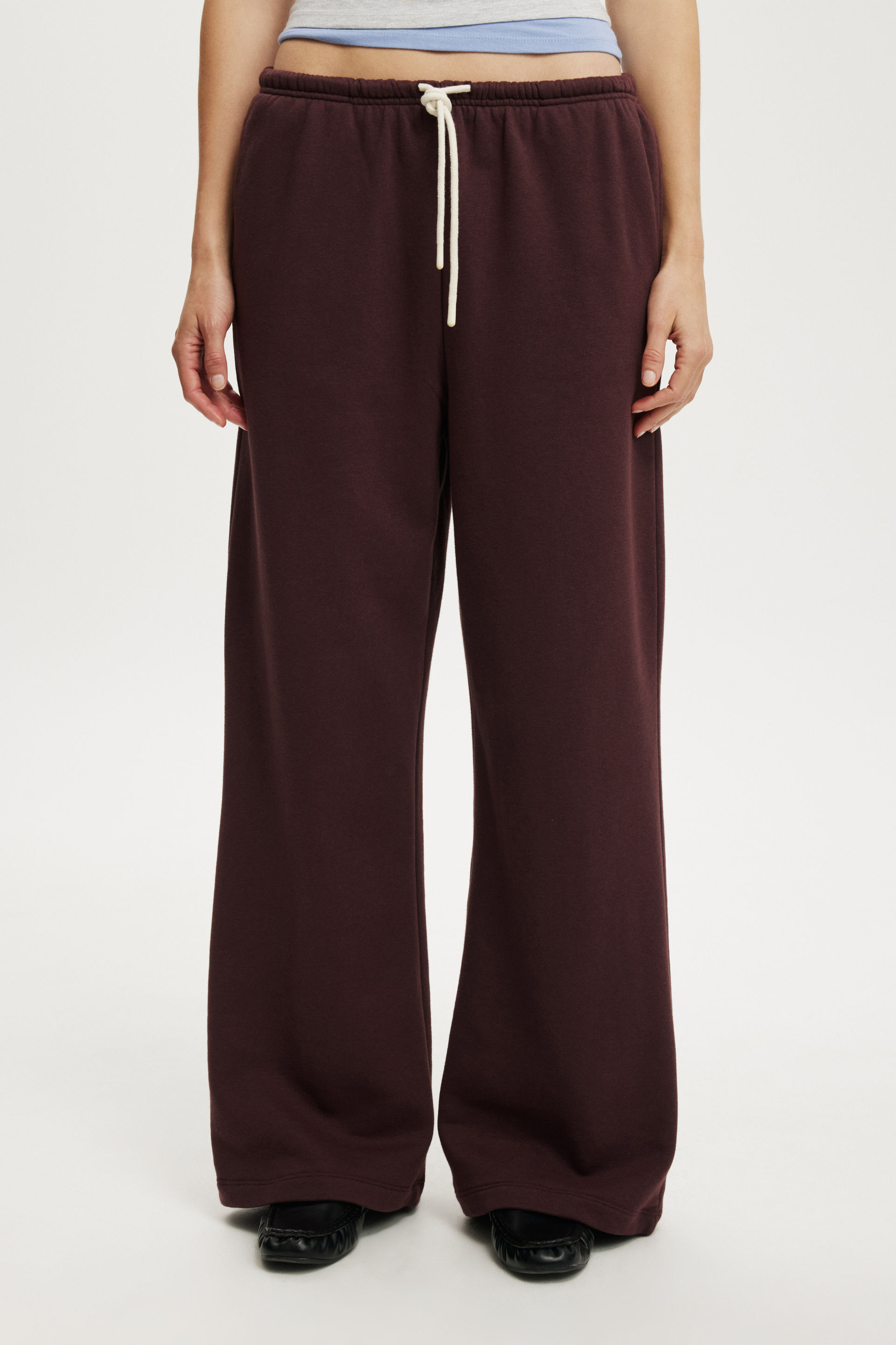 4562-wide-leg-sweatpant-burnt-sangria-1.jpg