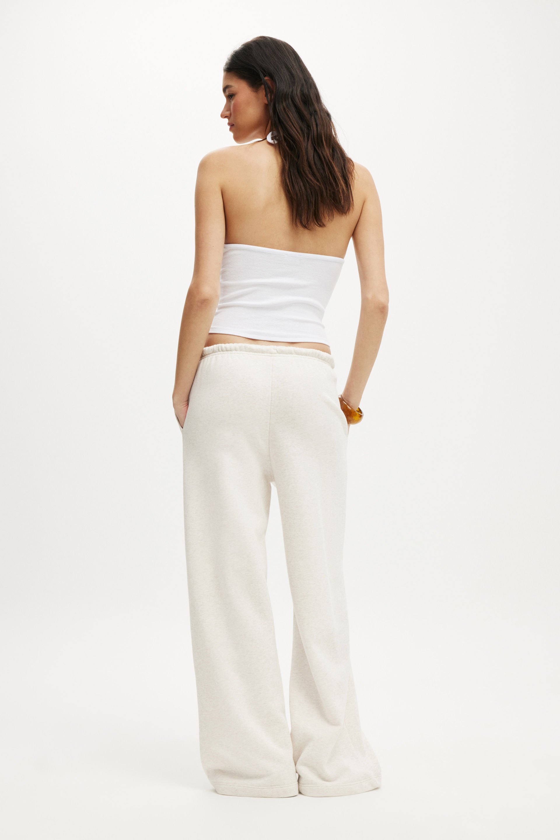 4565-wide-leg-sweatpant-oatmeal-marle-1.jpg