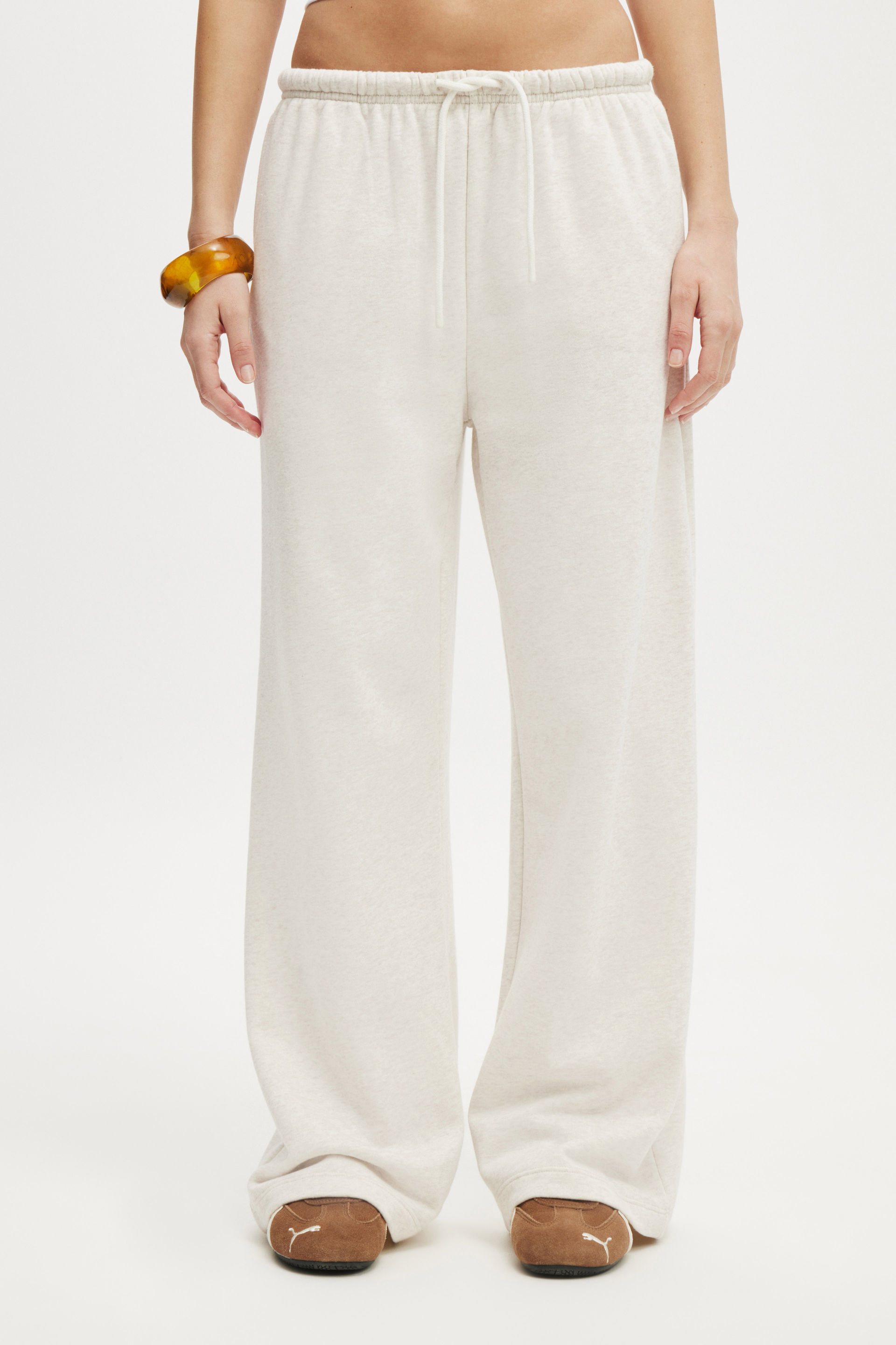 4565-wide-leg-sweatpant-oatmeal-marle-1.jpg