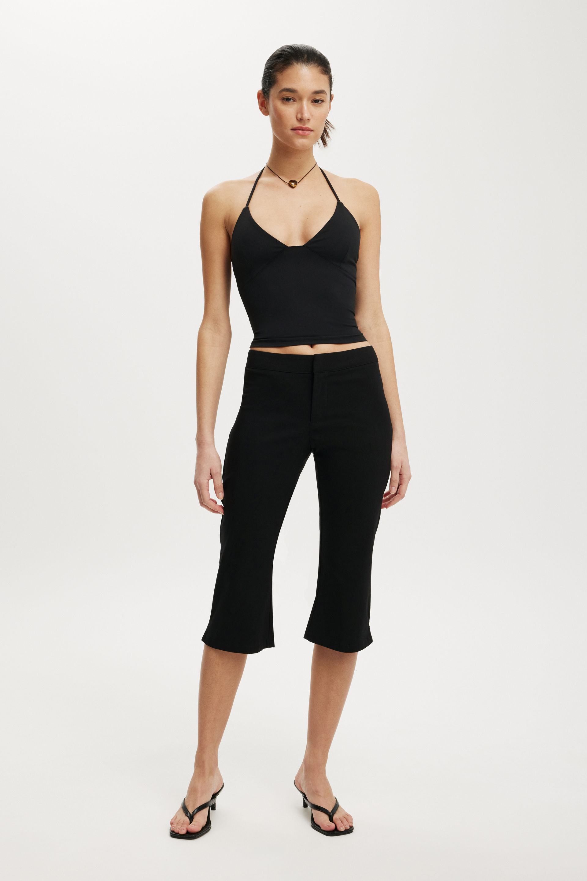4592-hold-me-halter-black-1.jpg