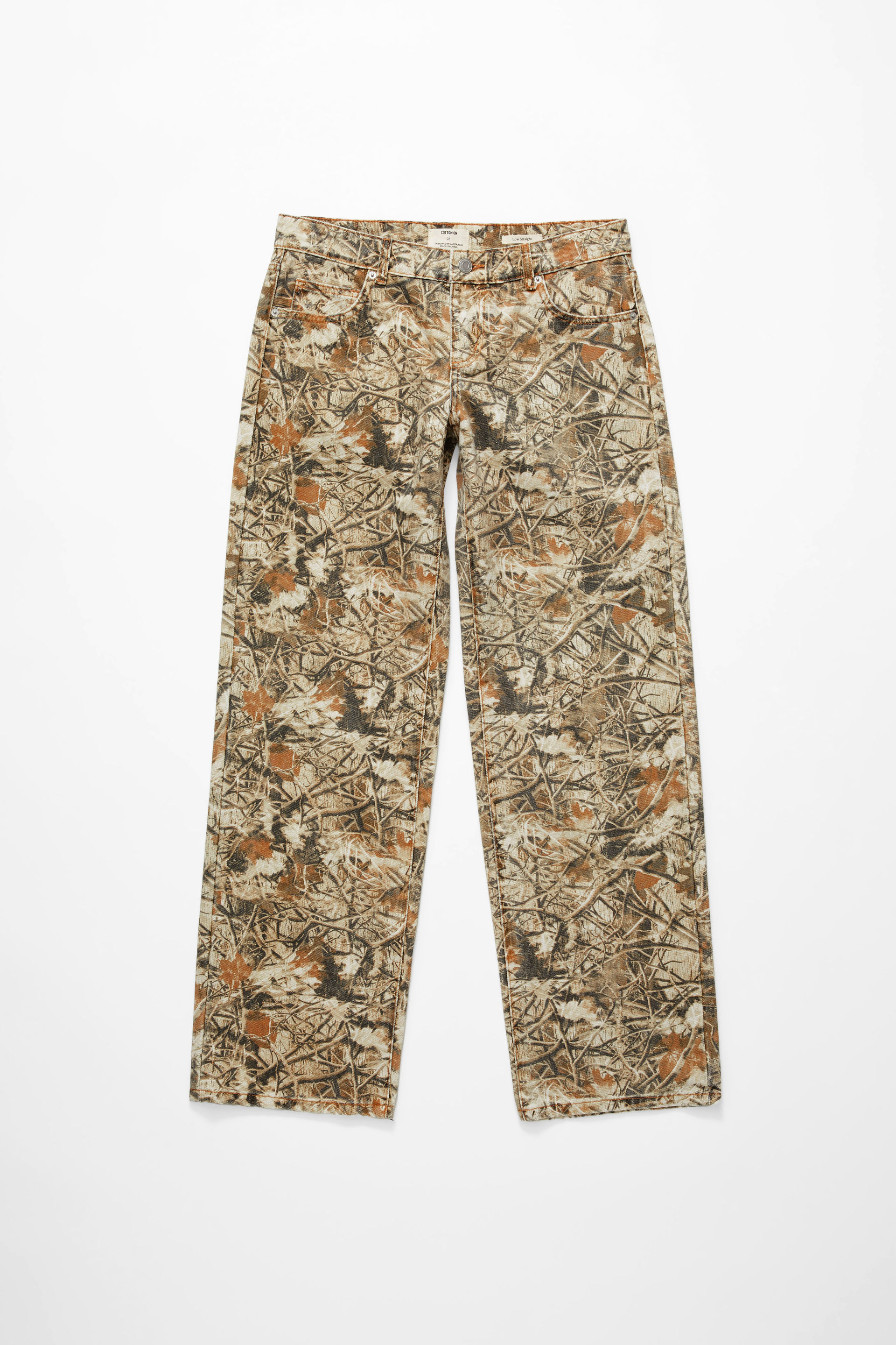 463-low-rise-straight-jean-camo-1.jpg