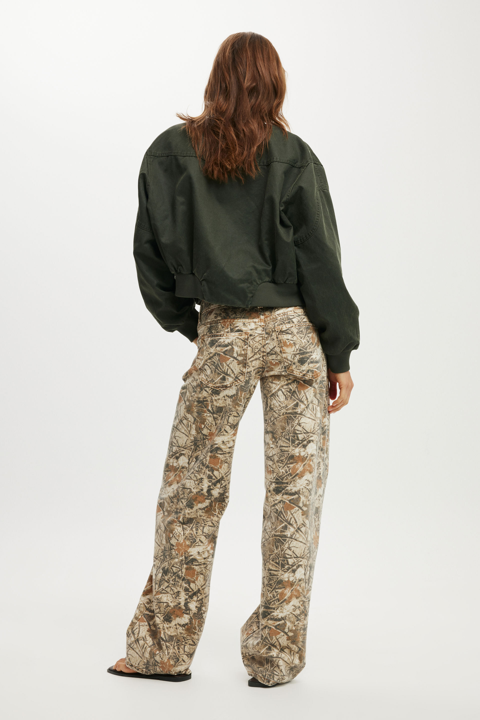 463-low-rise-straight-jean-camo-1.jpg