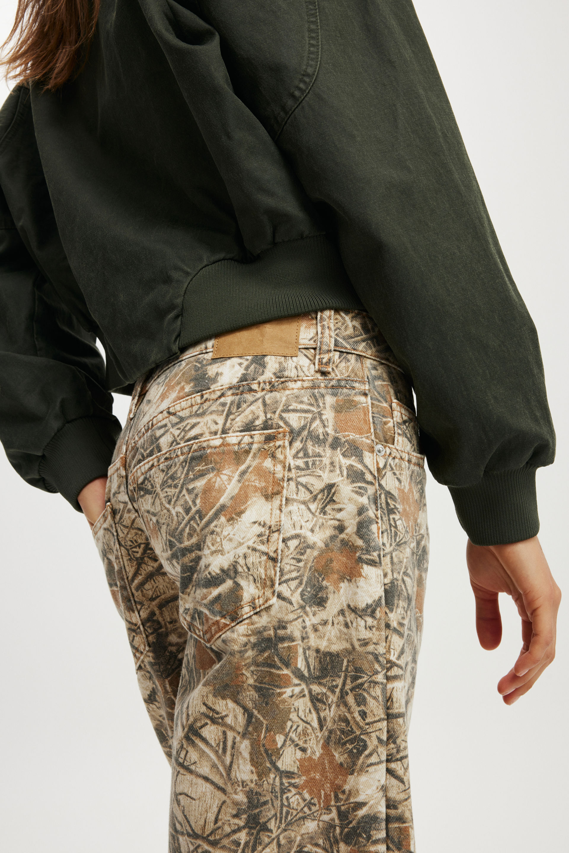 463-low-rise-straight-jean-camo-1.jpg