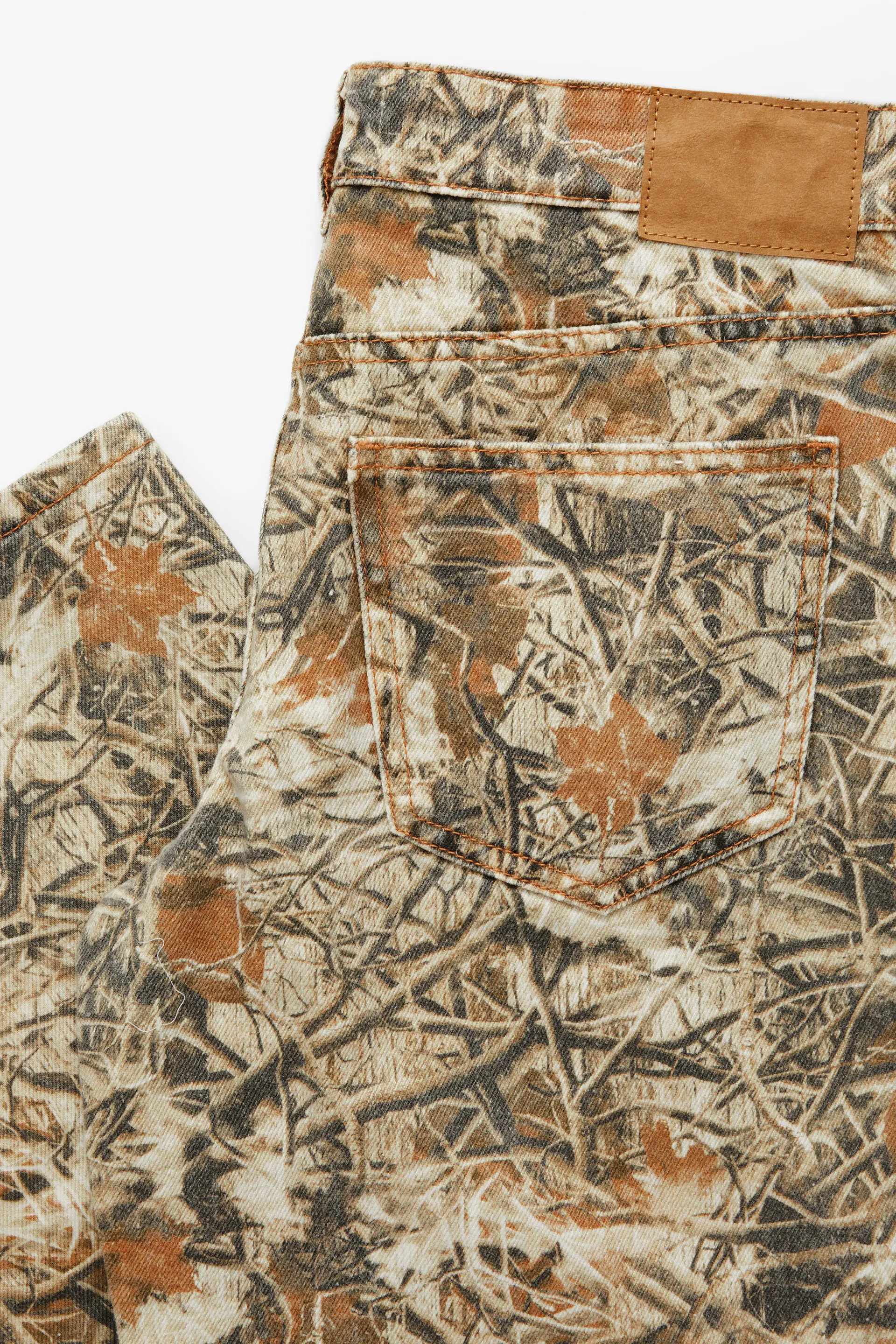 463-low-rise-straight-jean-camo-1.jpg