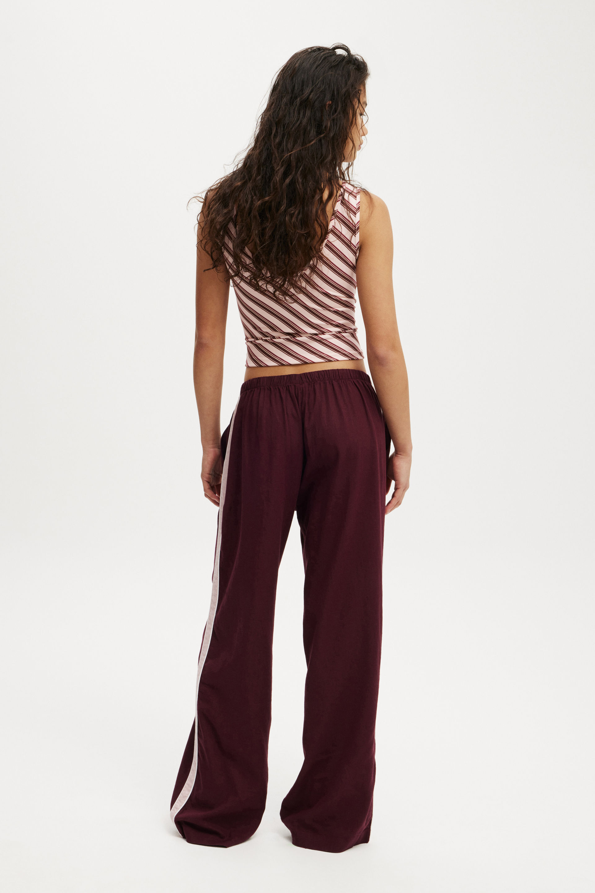 4637-haven-wide-leg-pant-deep-pomegranate-side-stripe-1.jpg