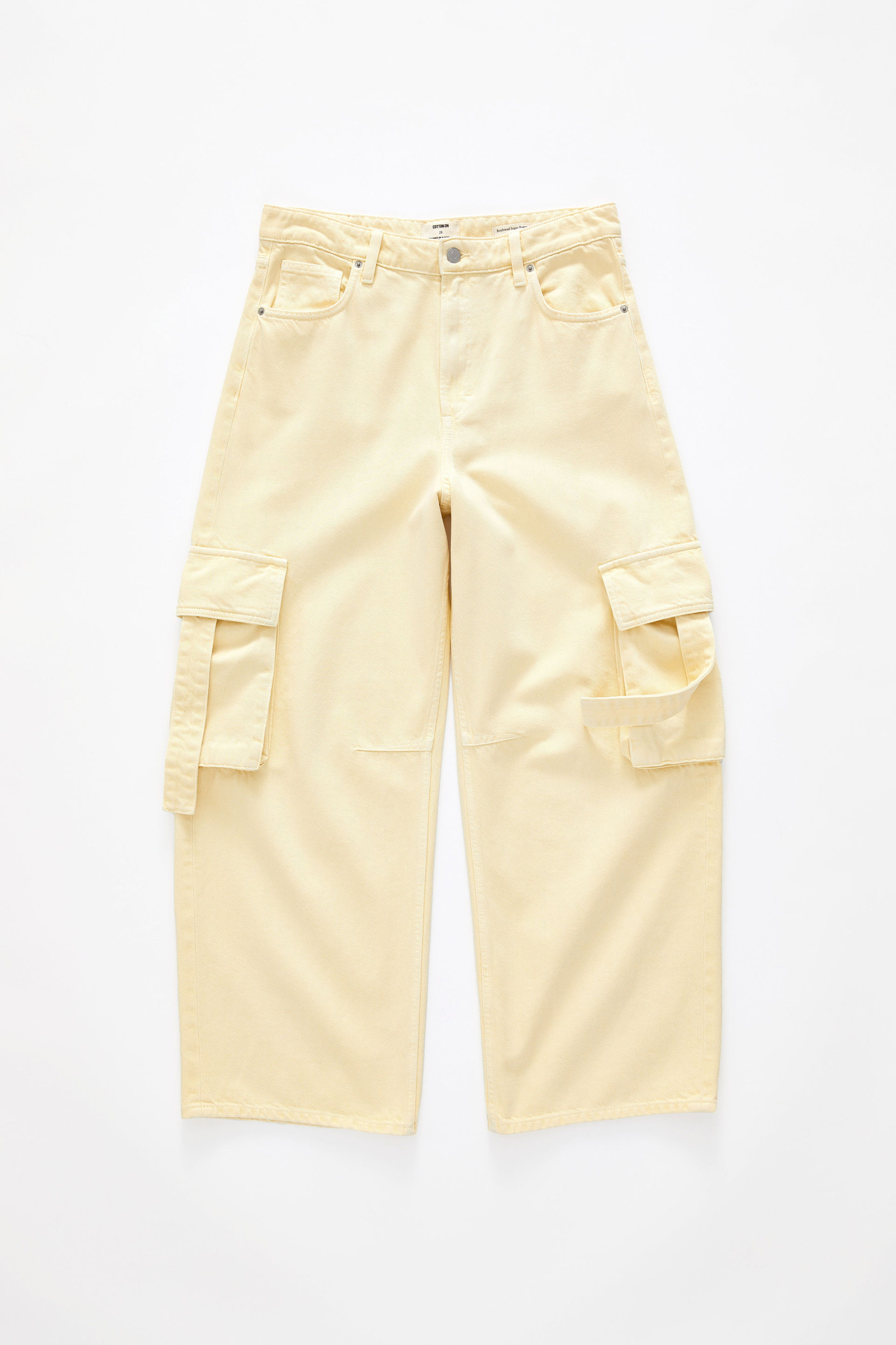 4656-boyfriend-super-baggy-jean-cargo-butter-yellow-1.jpg