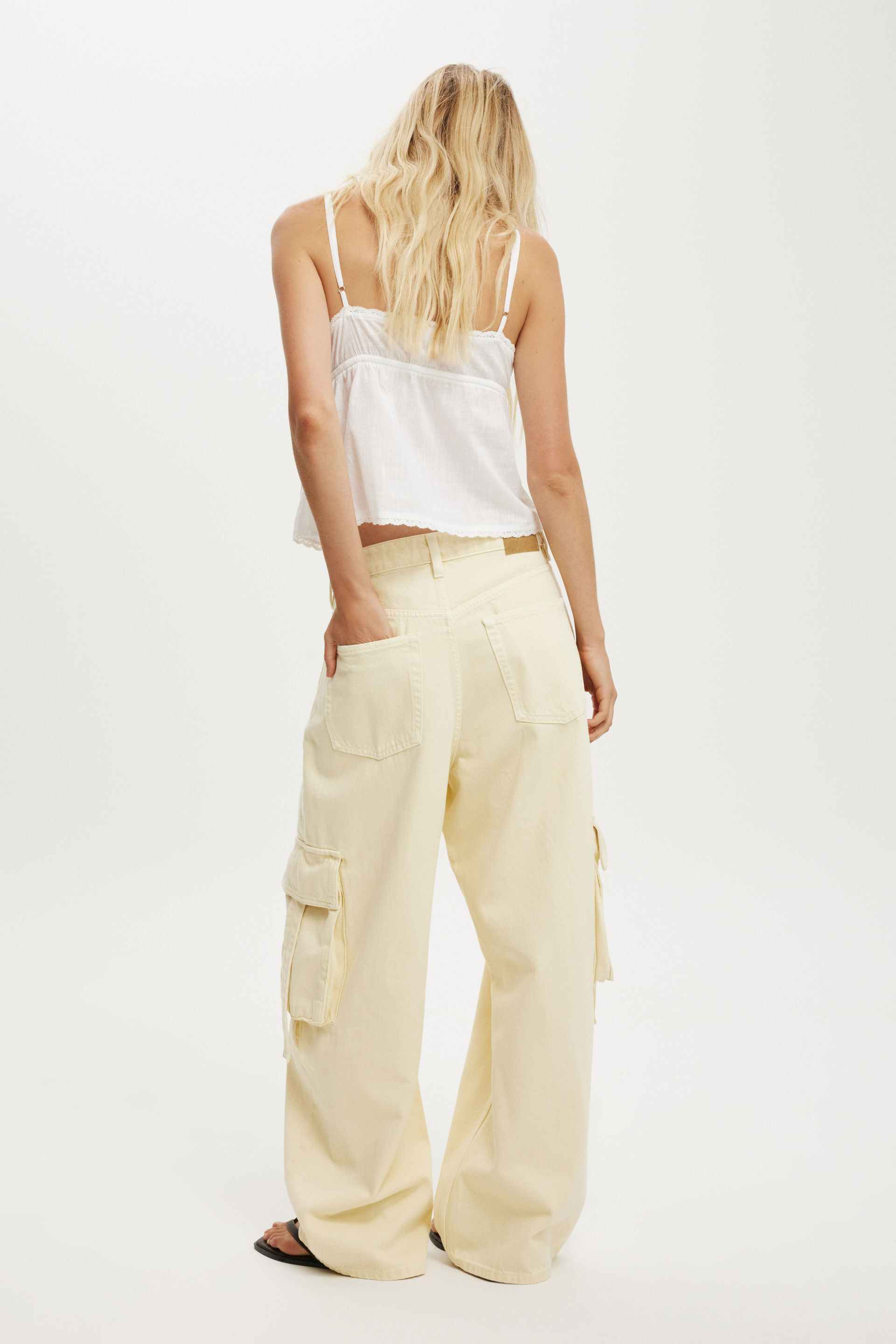 4656-boyfriend-super-baggy-jean-cargo-butter-yellow-1.jpg
