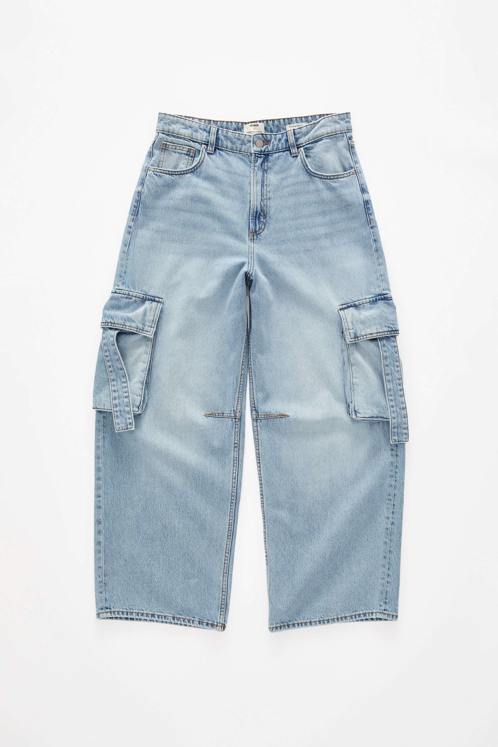 4663-boyfriend-super-baggy-jean-cargo-remi-blue-1.jpg
