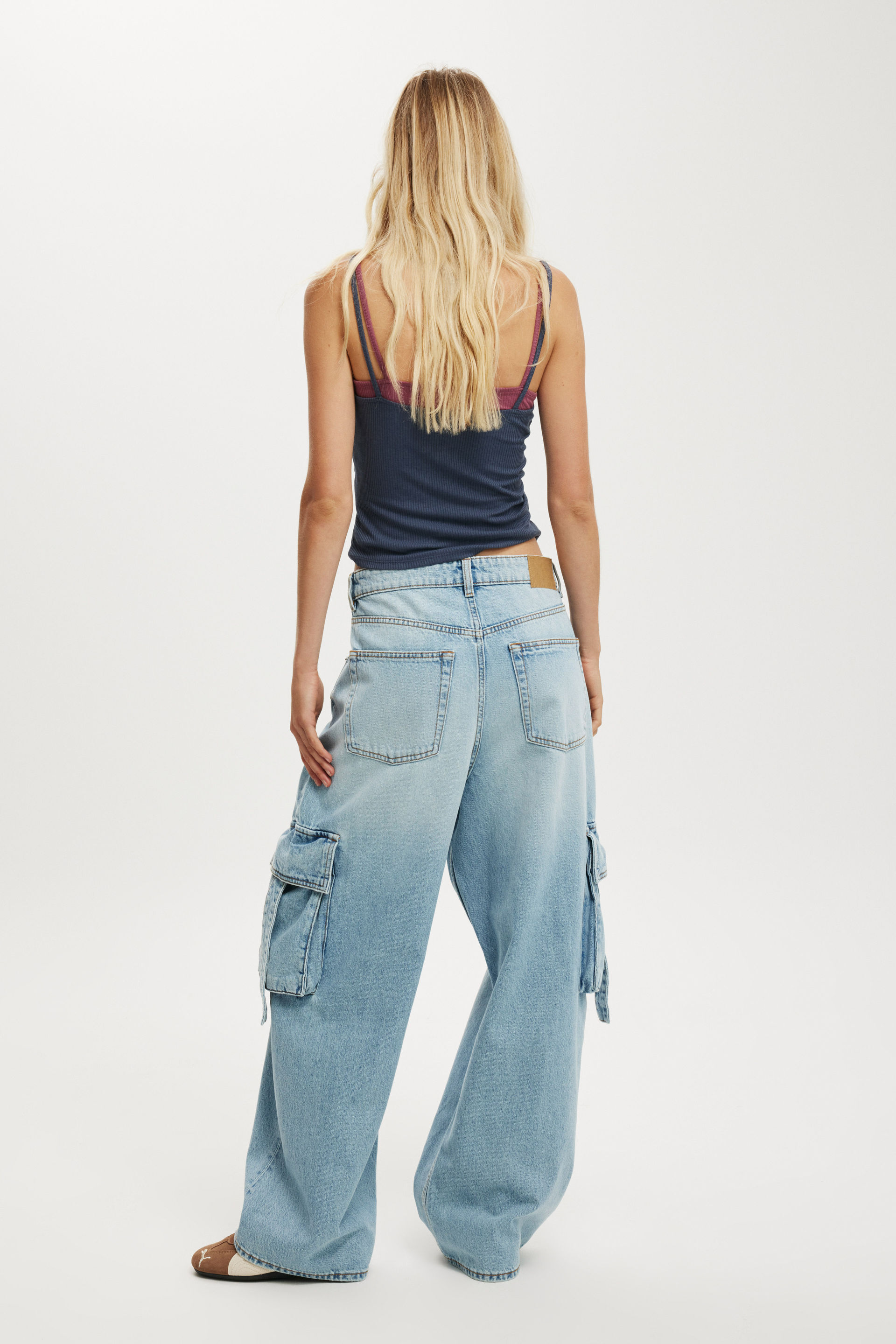 4663-boyfriend-super-baggy-jean-cargo-remi-blue-1.jpg