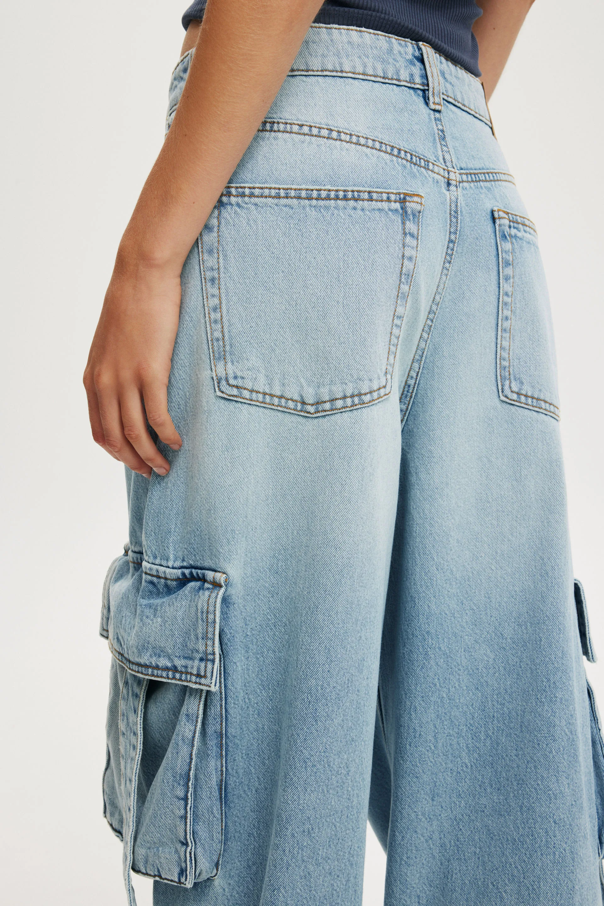 4663-boyfriend-super-baggy-jean-cargo-remi-blue-1.jpg