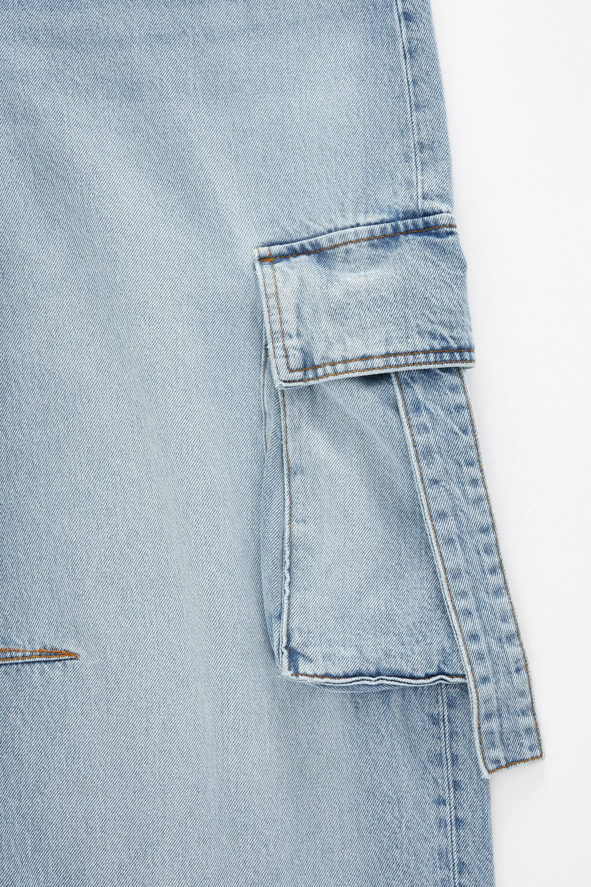 4663-boyfriend-super-baggy-jean-cargo-remi-blue-1.jpg