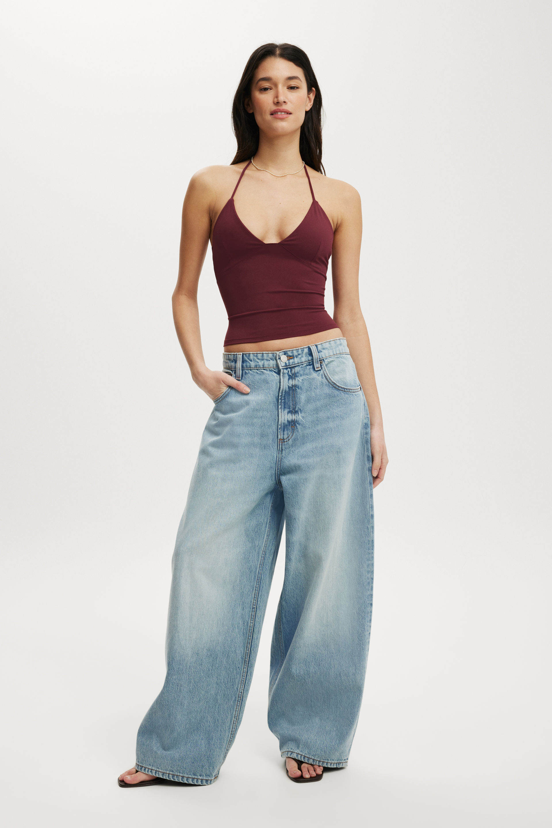 4670-boyfriend-super-baggy-jean-olsen-blue-1.jpg