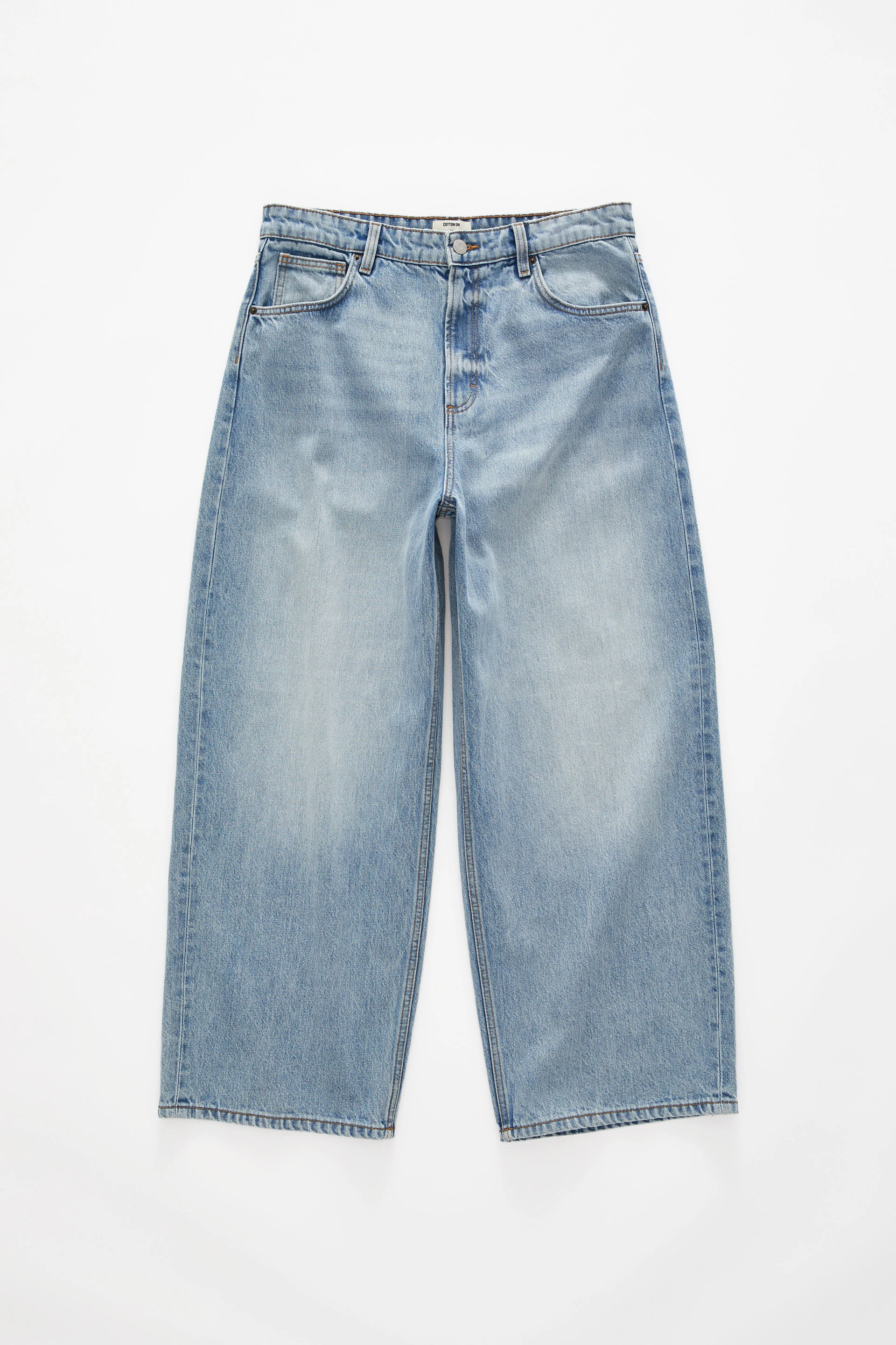 4670-boyfriend-super-baggy-jean-olsen-blue-1.jpg